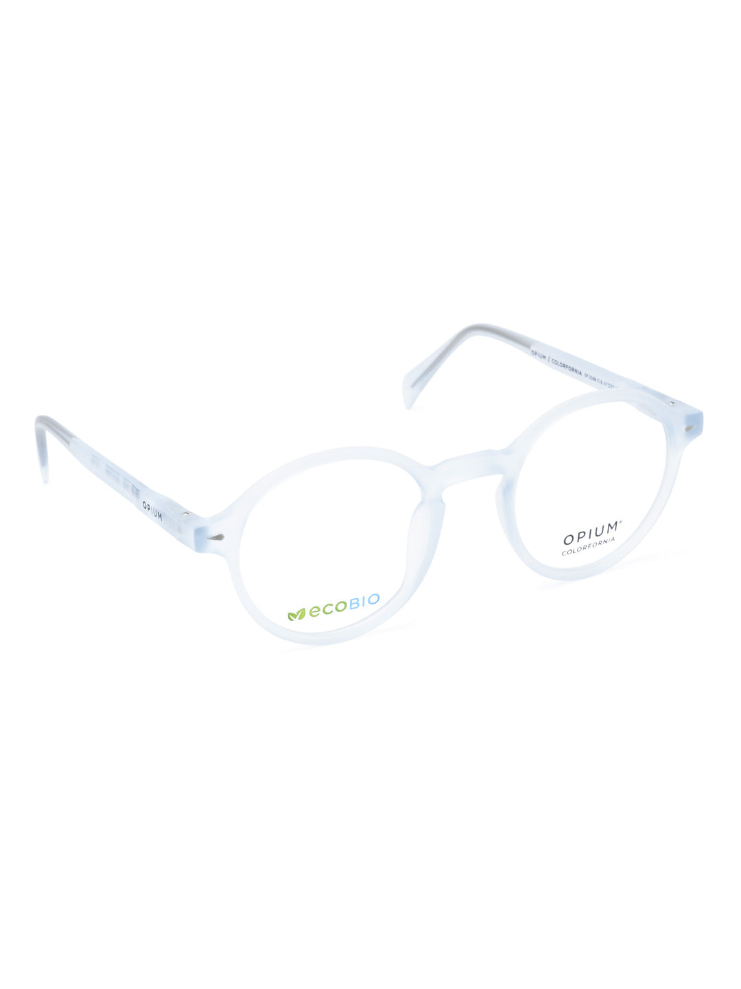 op 2568 c16 47 the jester clear unisex