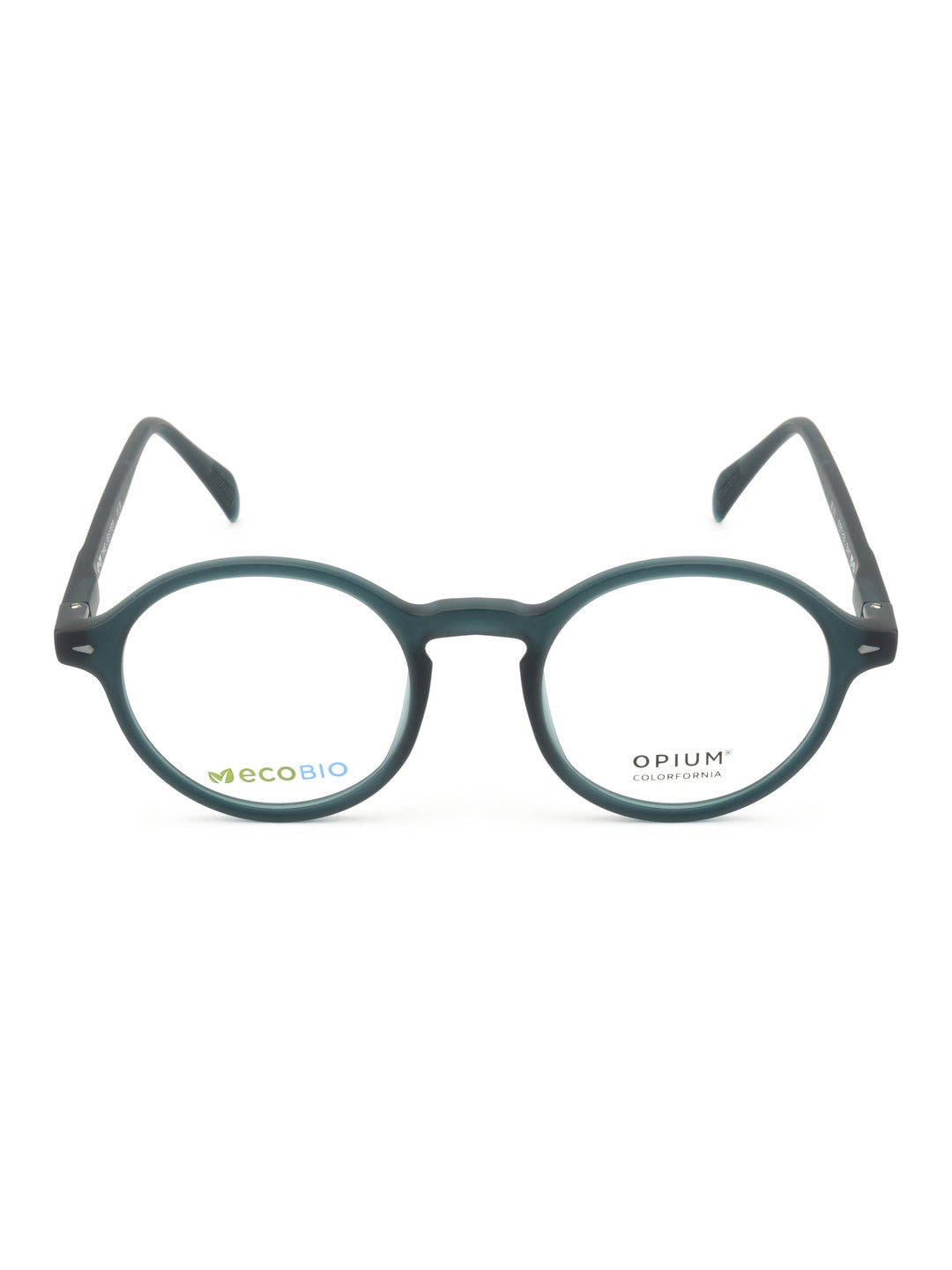 op 2568 c17 47 the jester clear unisex