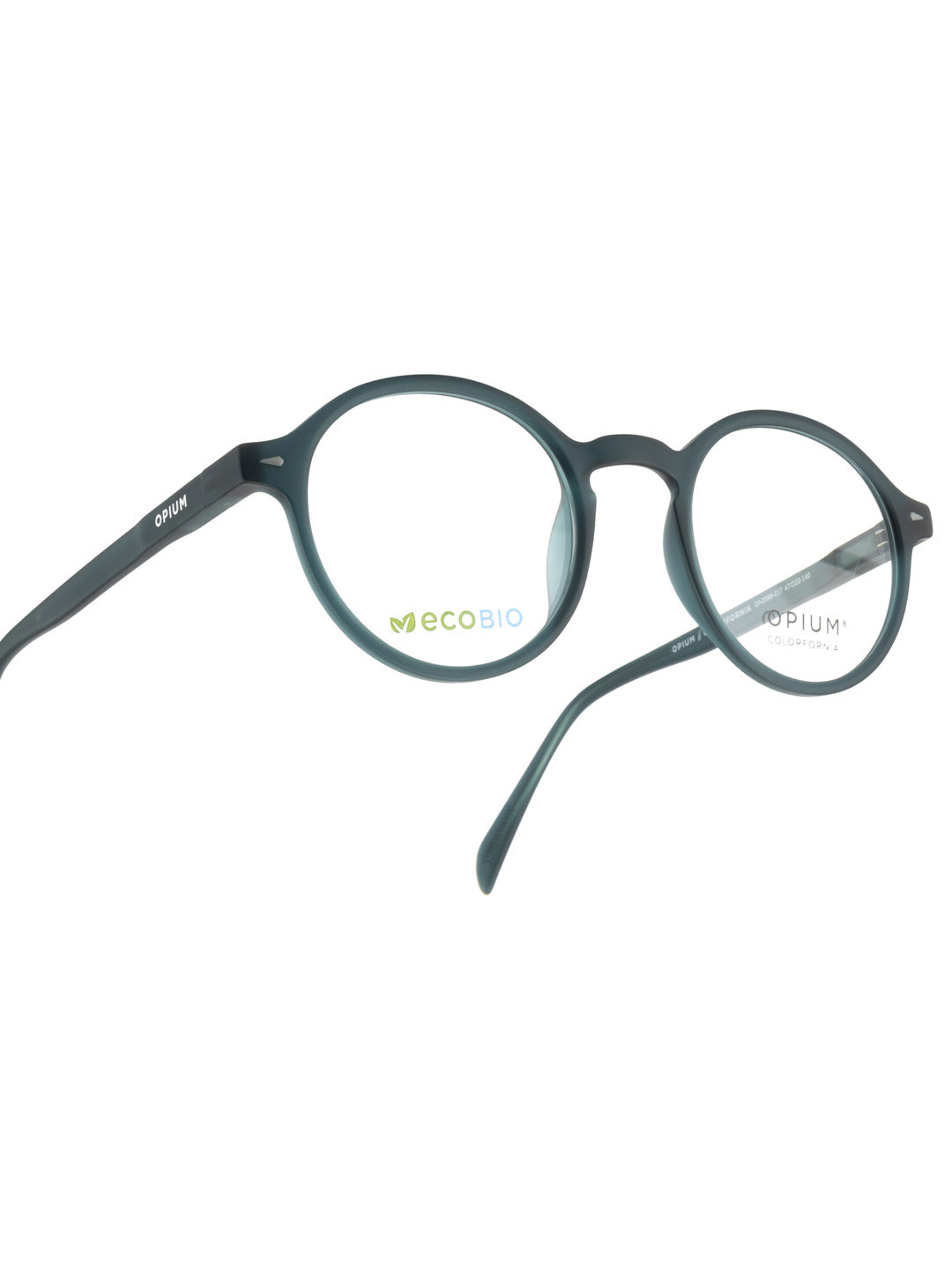 op 2568 c17 47 the jester clear unisex