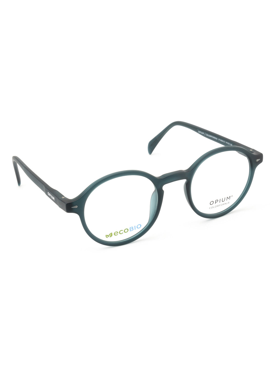 op 2568 c17 47 the jester clear unisex