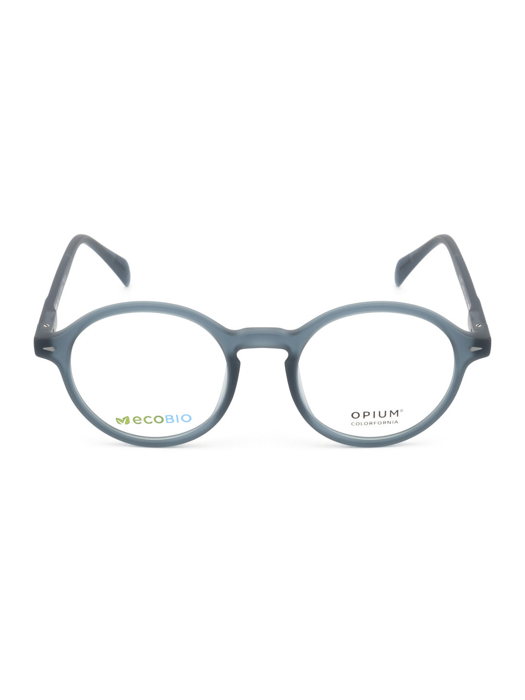 op 2568 c18 47 the jester clear unisex