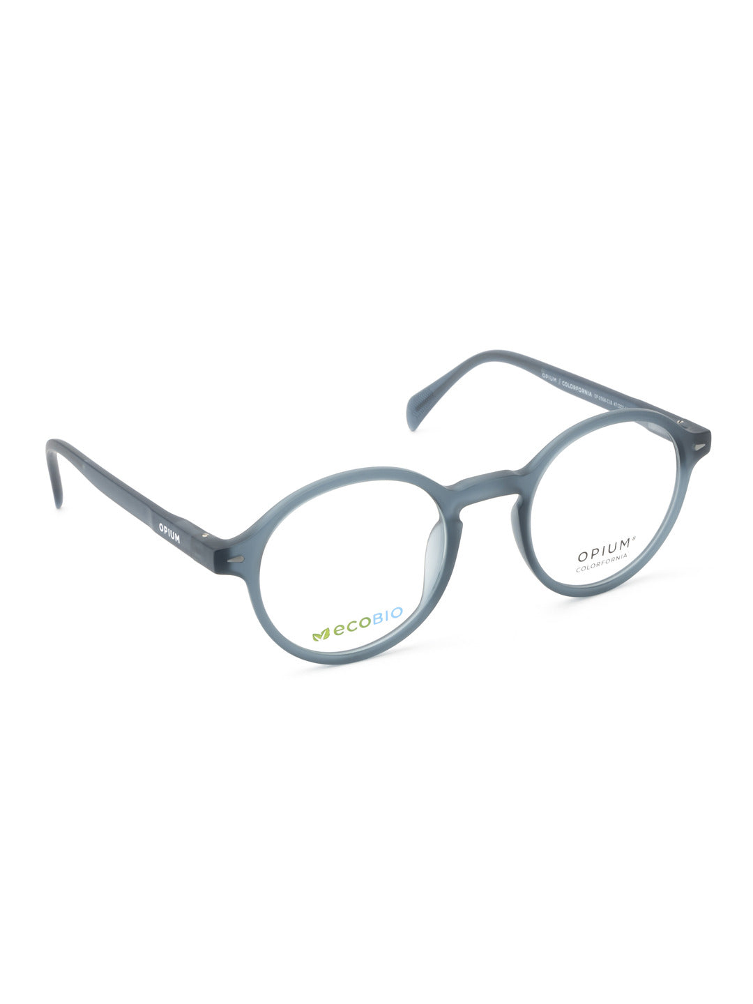 op 2568 c18 47 the jester clear unisex