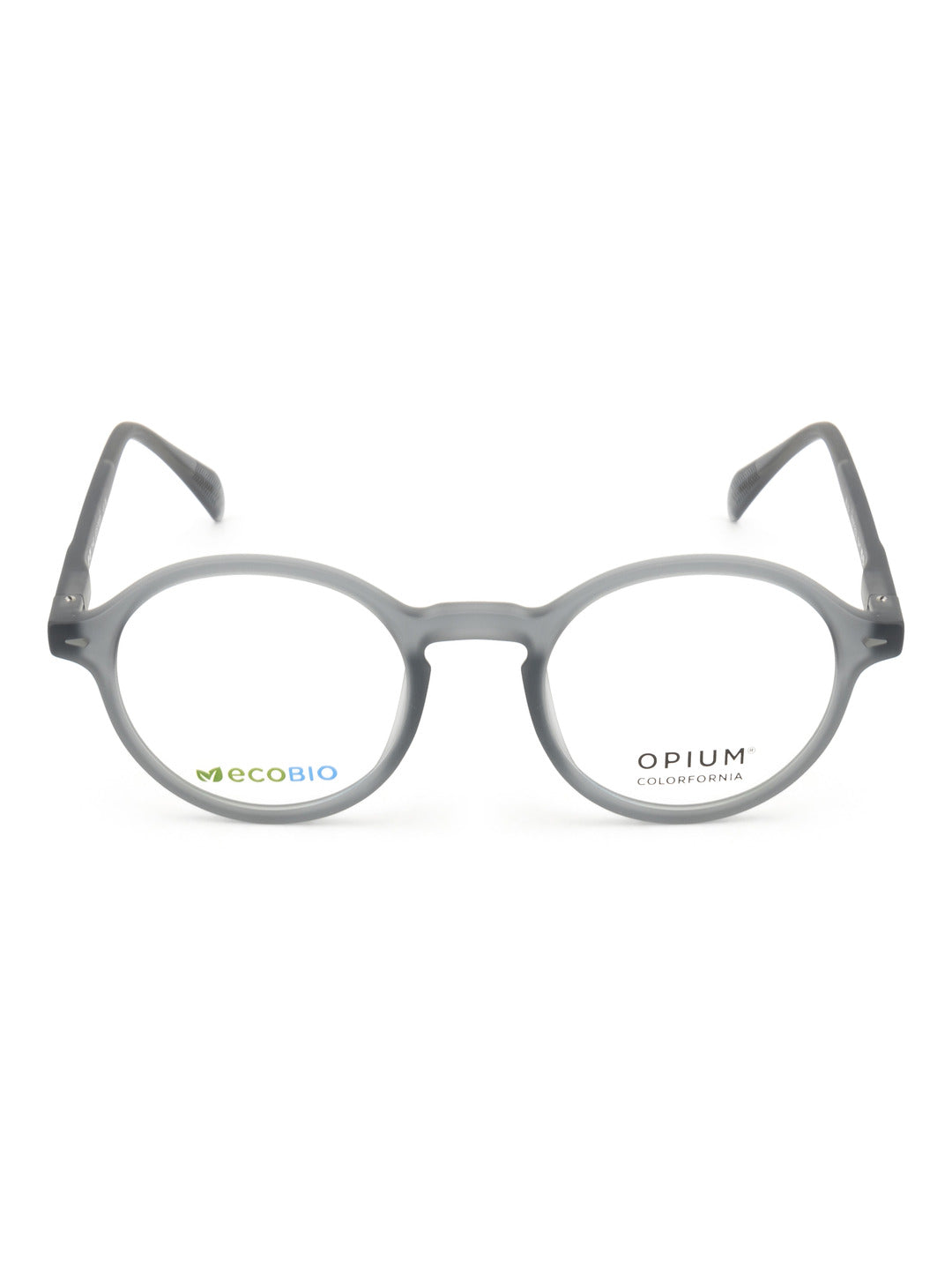 op 2568 c19 47 the jester clear unisex