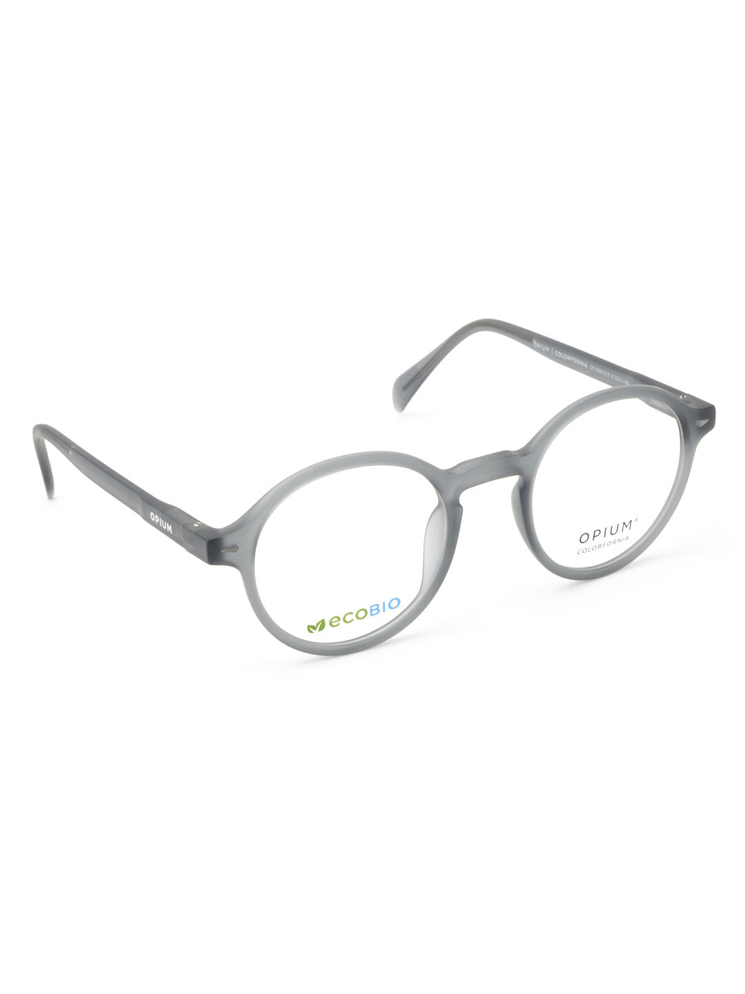 op 2568 c19 47 the jester clear unisex