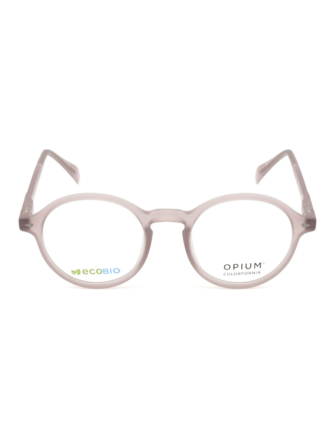 op 2568 c20 47 the jester clear unisex