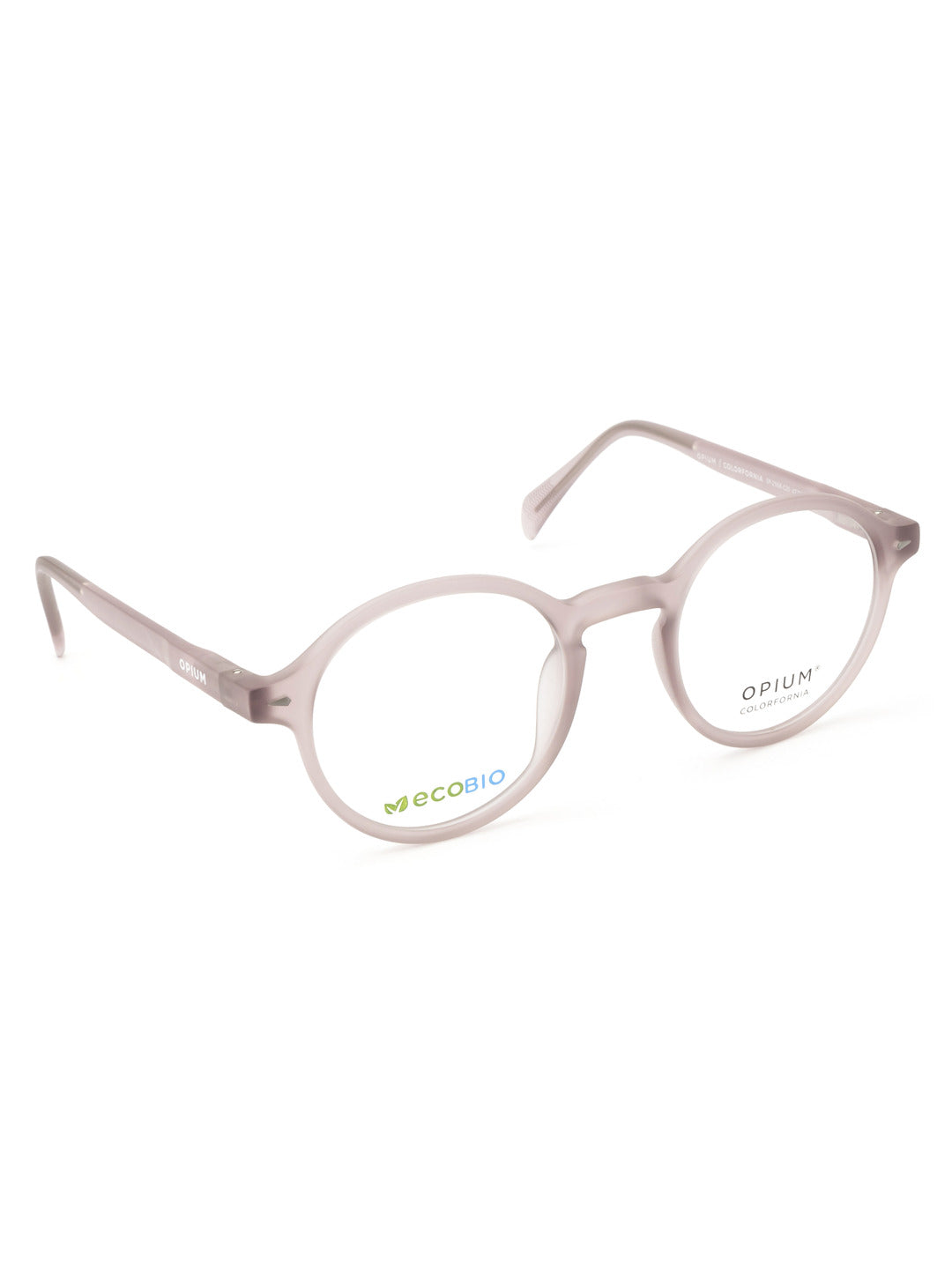 op 2568 c20 47 the jester clear unisex