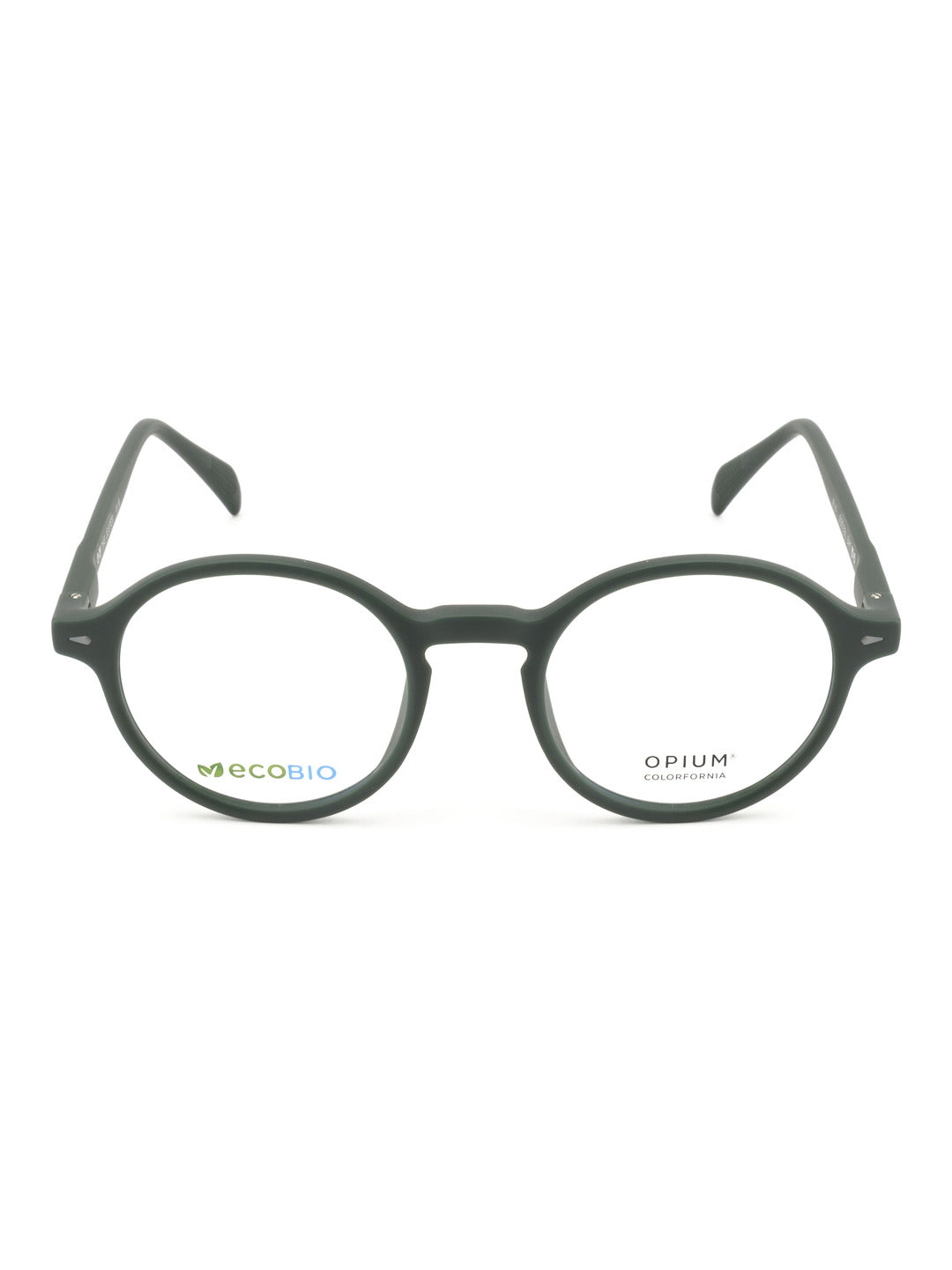 op 2568 c21 47 the jester clear unisex