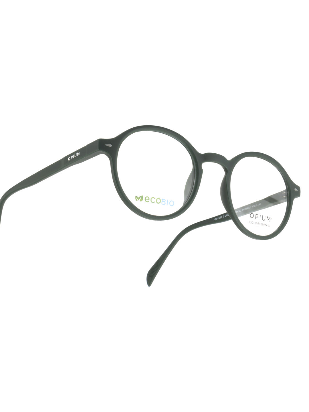 op 2568 c21 47 the jester clear unisex