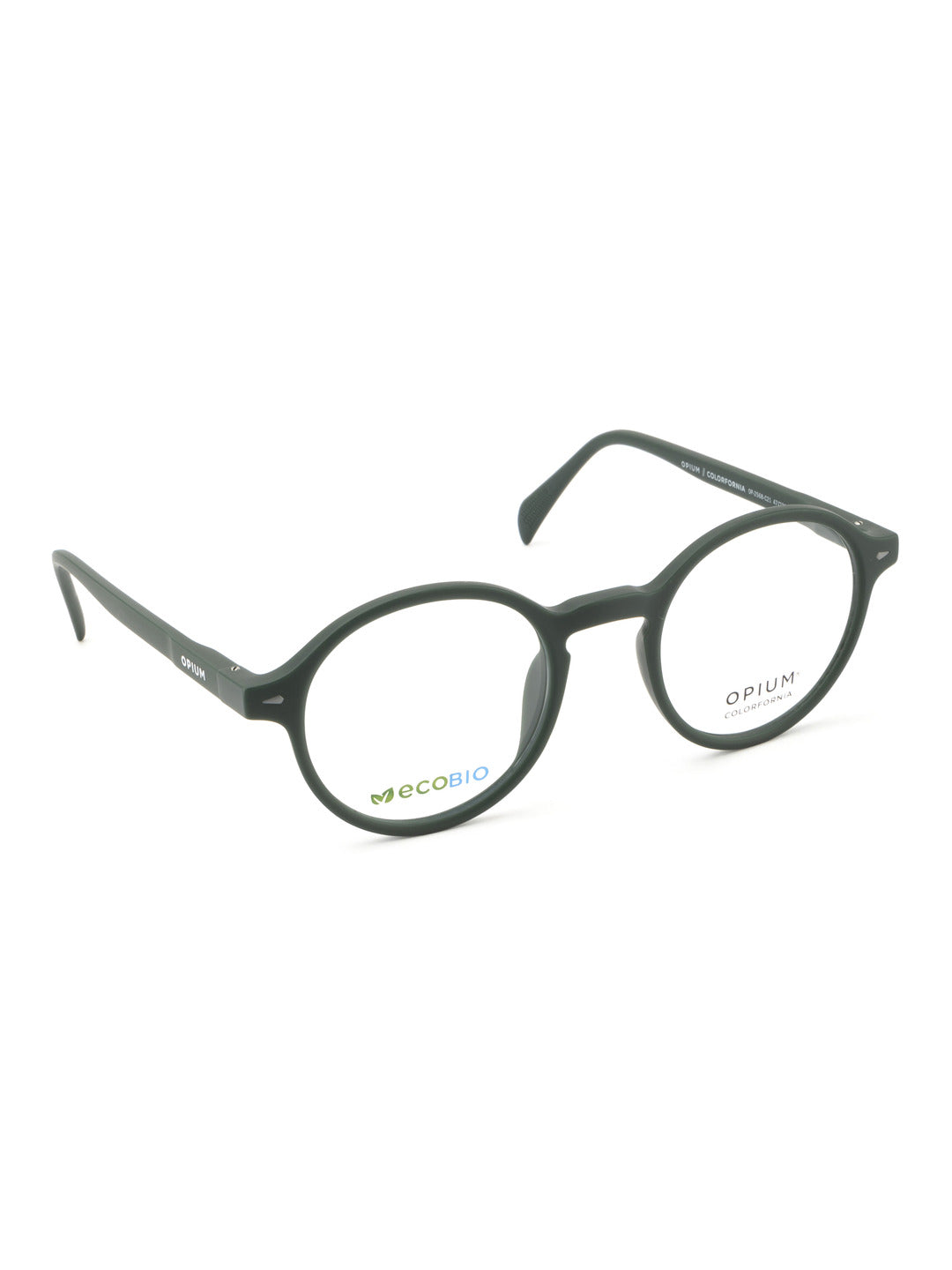 op 2568 c21 47 the jester clear unisex