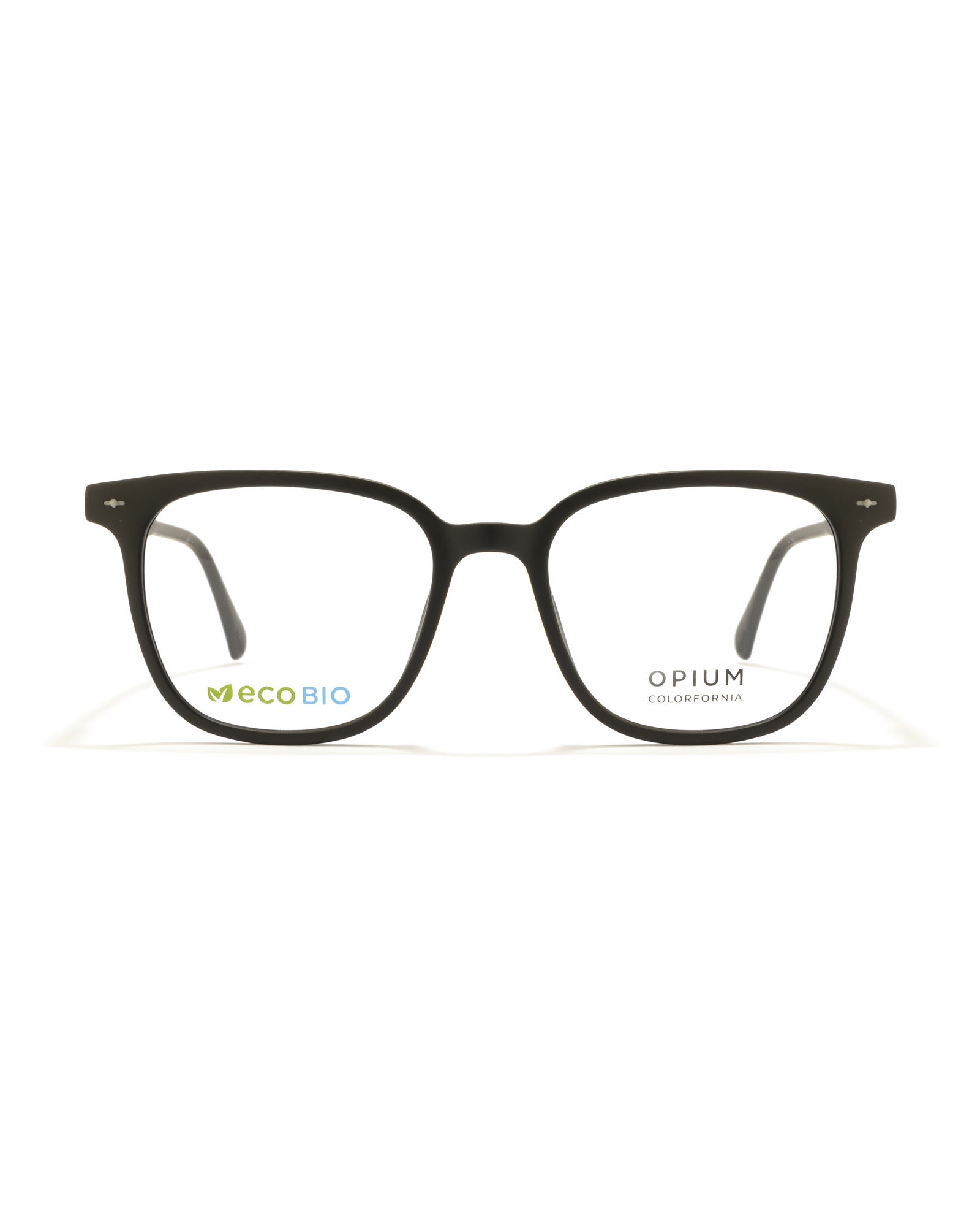 nero black op 2569 c01 50