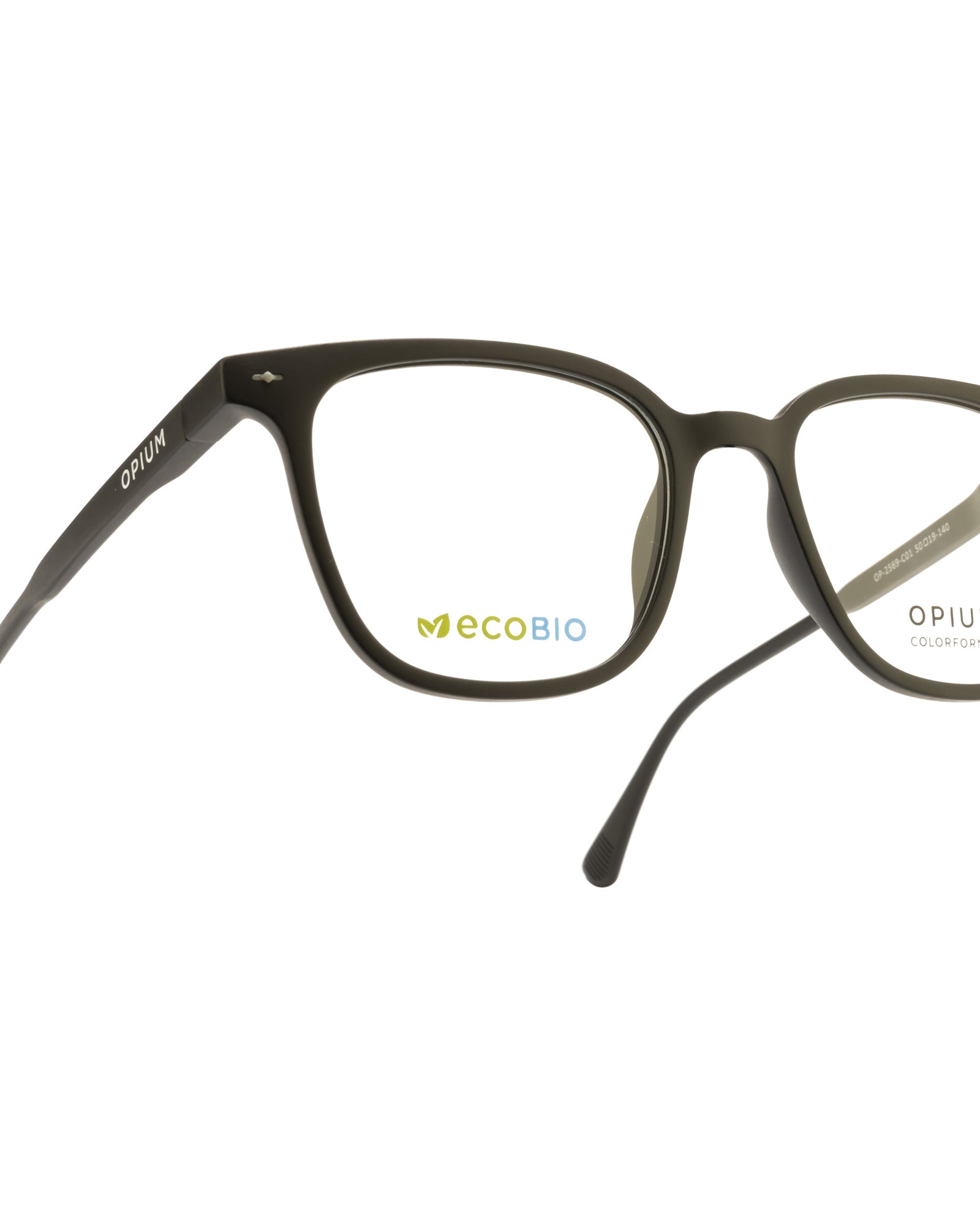 nero black op 2569 c01 50