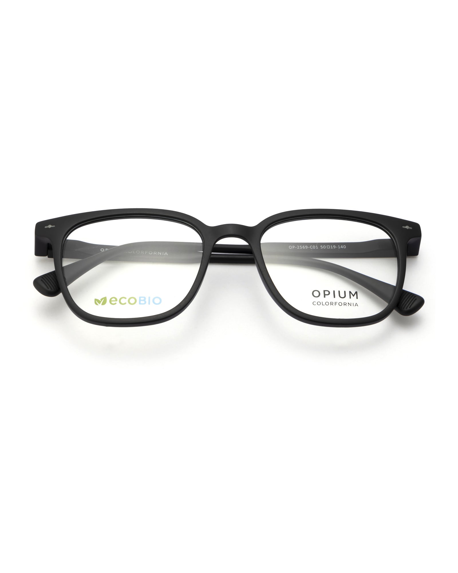 nero black op 2569 c01 50