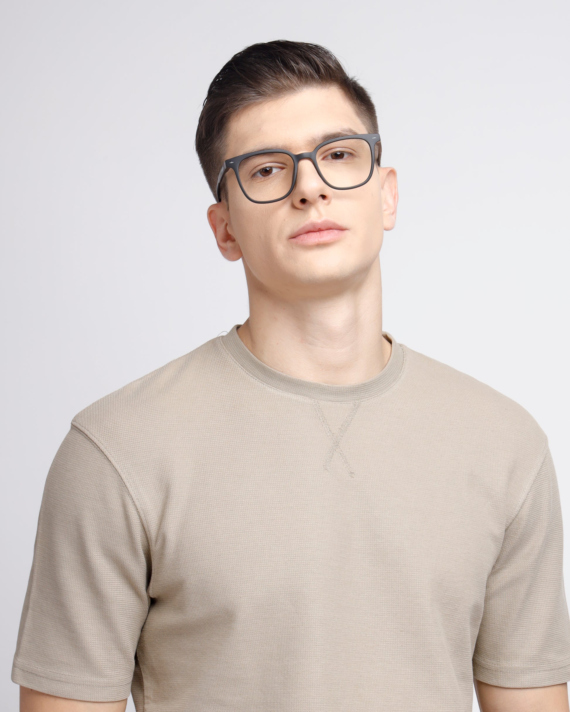 nero black op 2569 c01 50