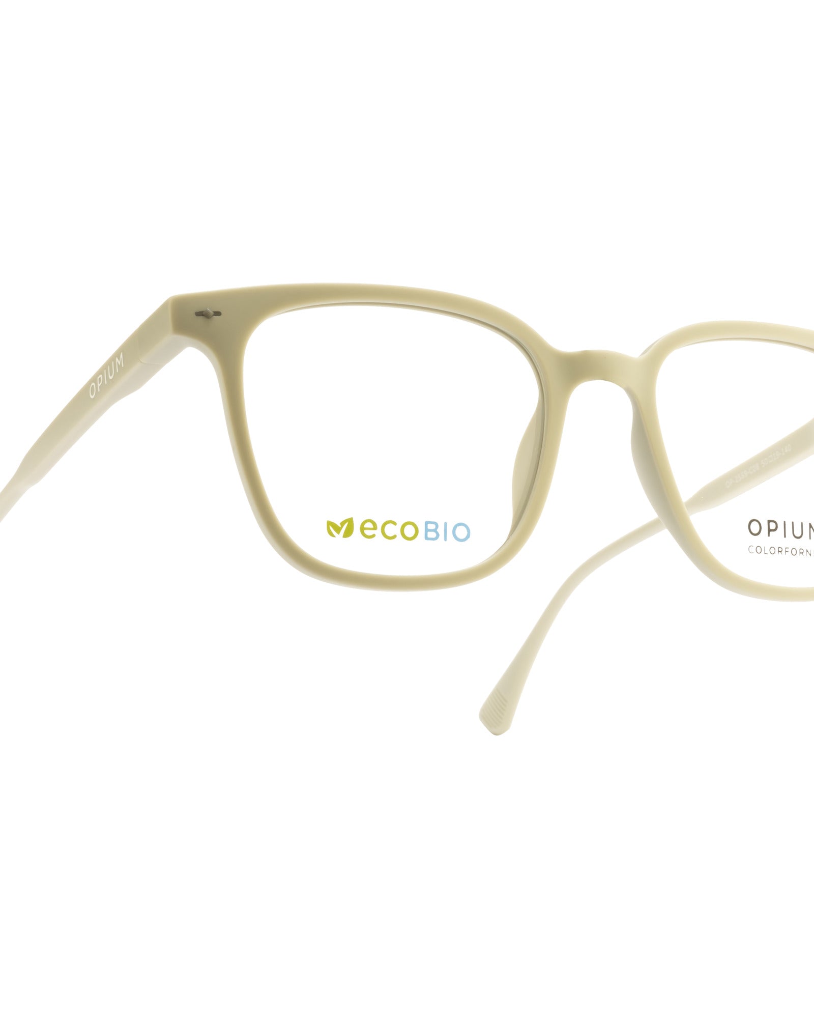 cloud grey op 2569 c08 50