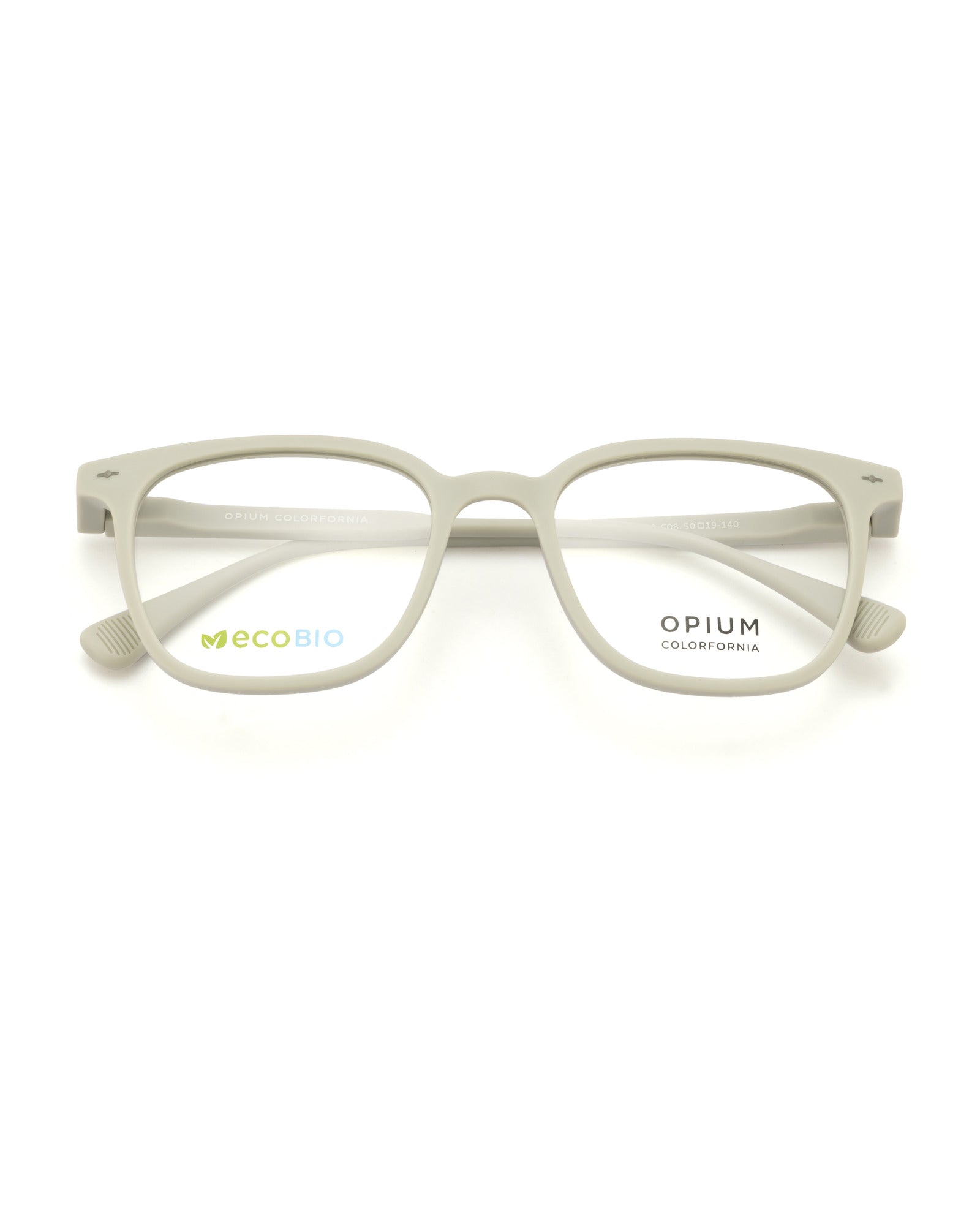 cloud grey op 2569 c08 50