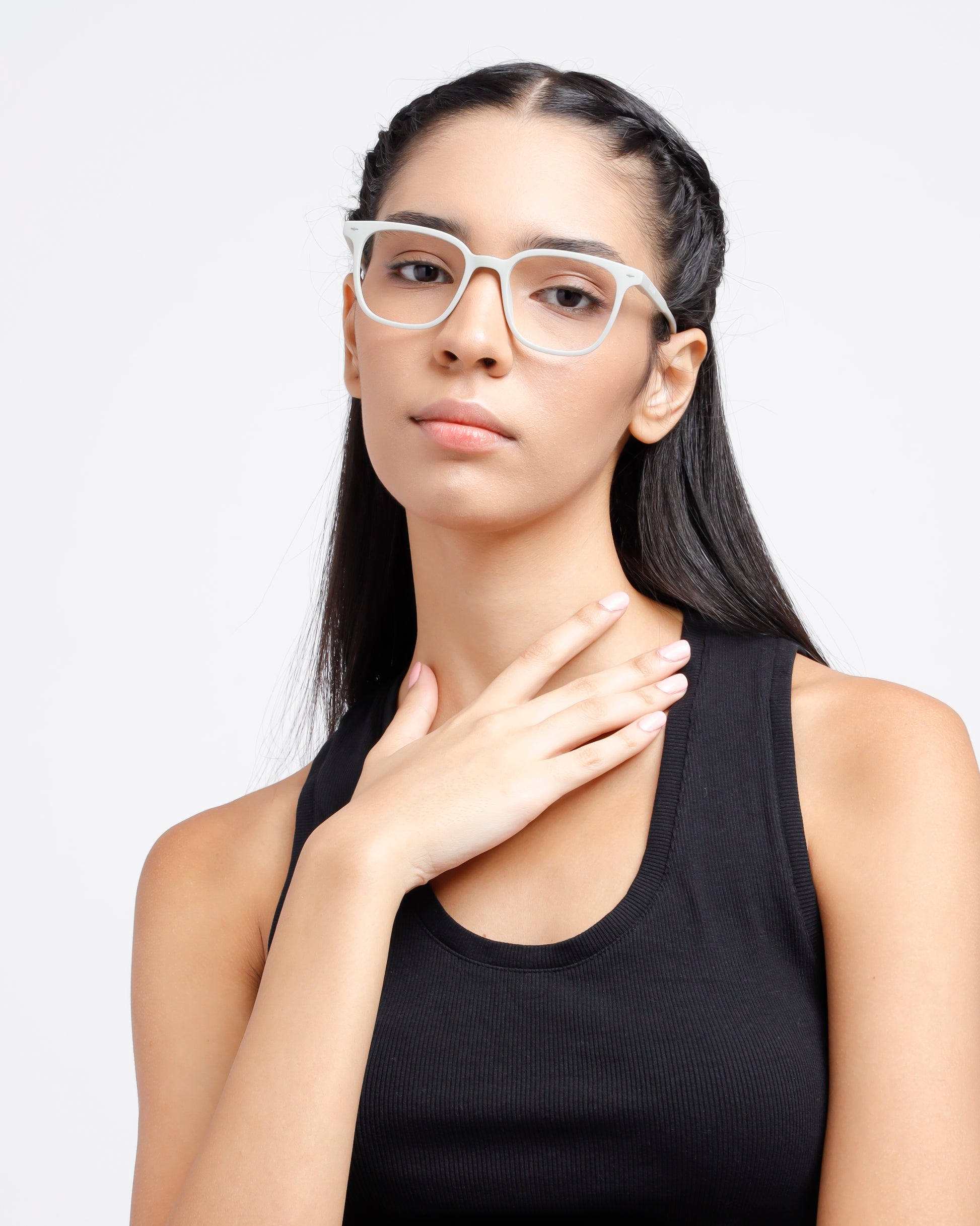 cloud grey op 2569 c08 50