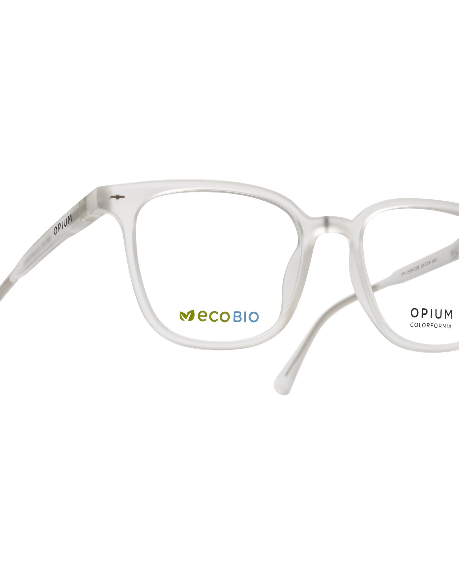 arctic white op 2569 c09 50