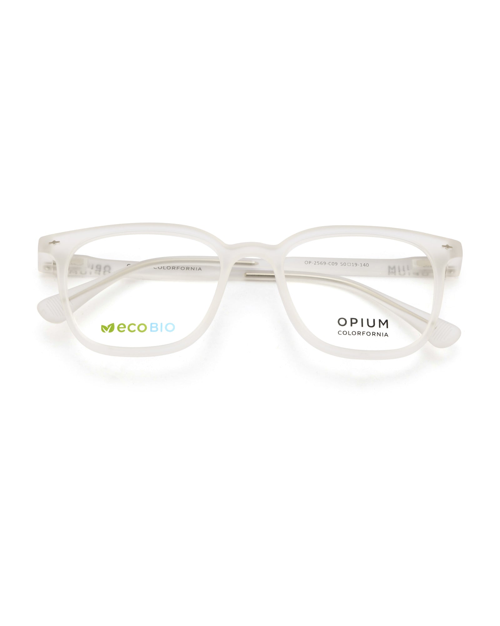 arctic white op 2569 c09 50