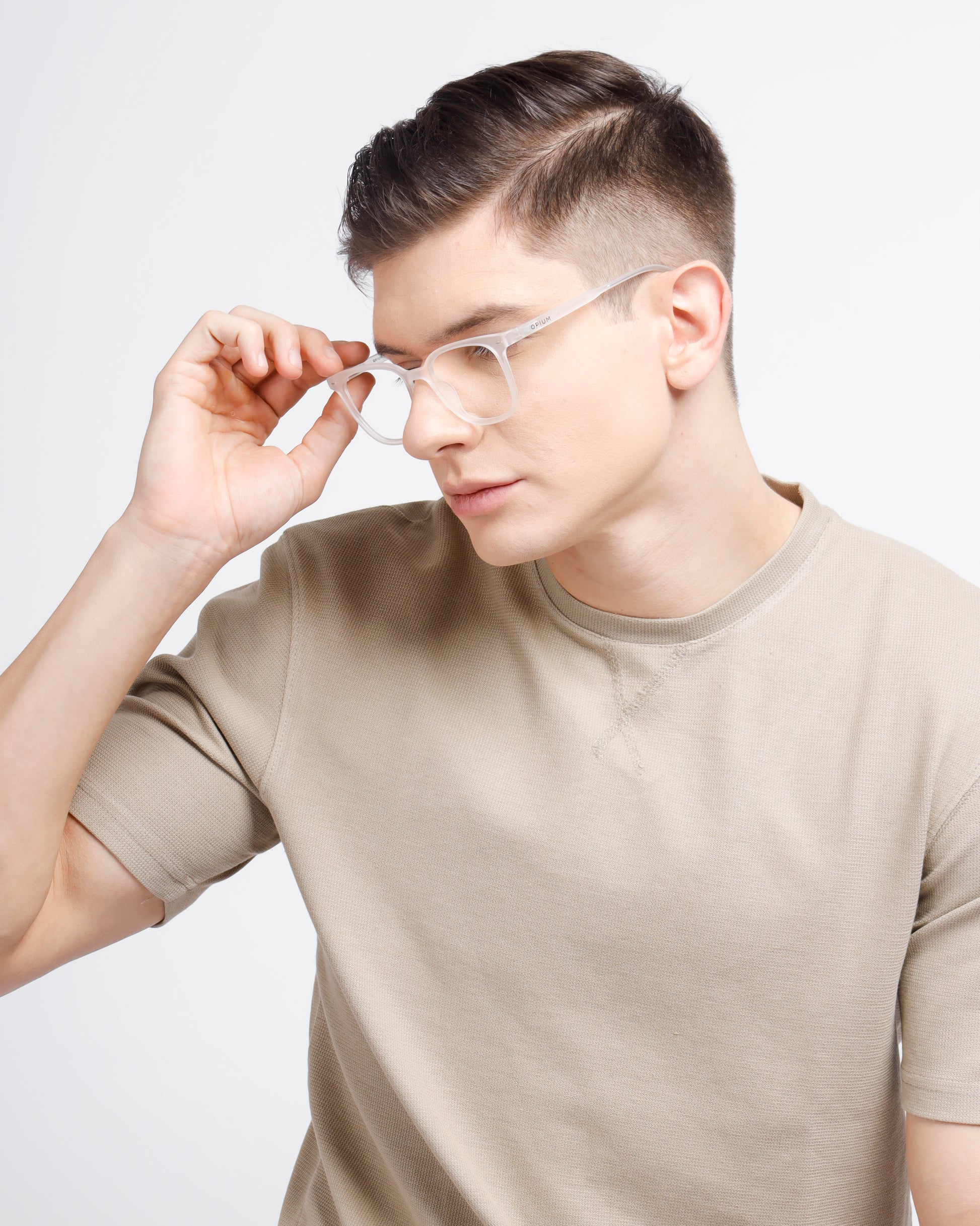 arctic white op 2569 c09 50