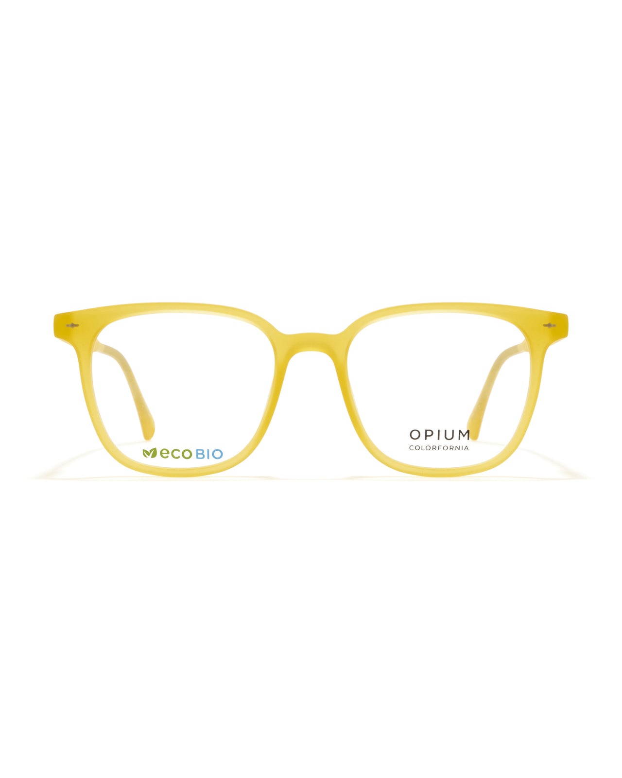 marigold op 2569 c13 50