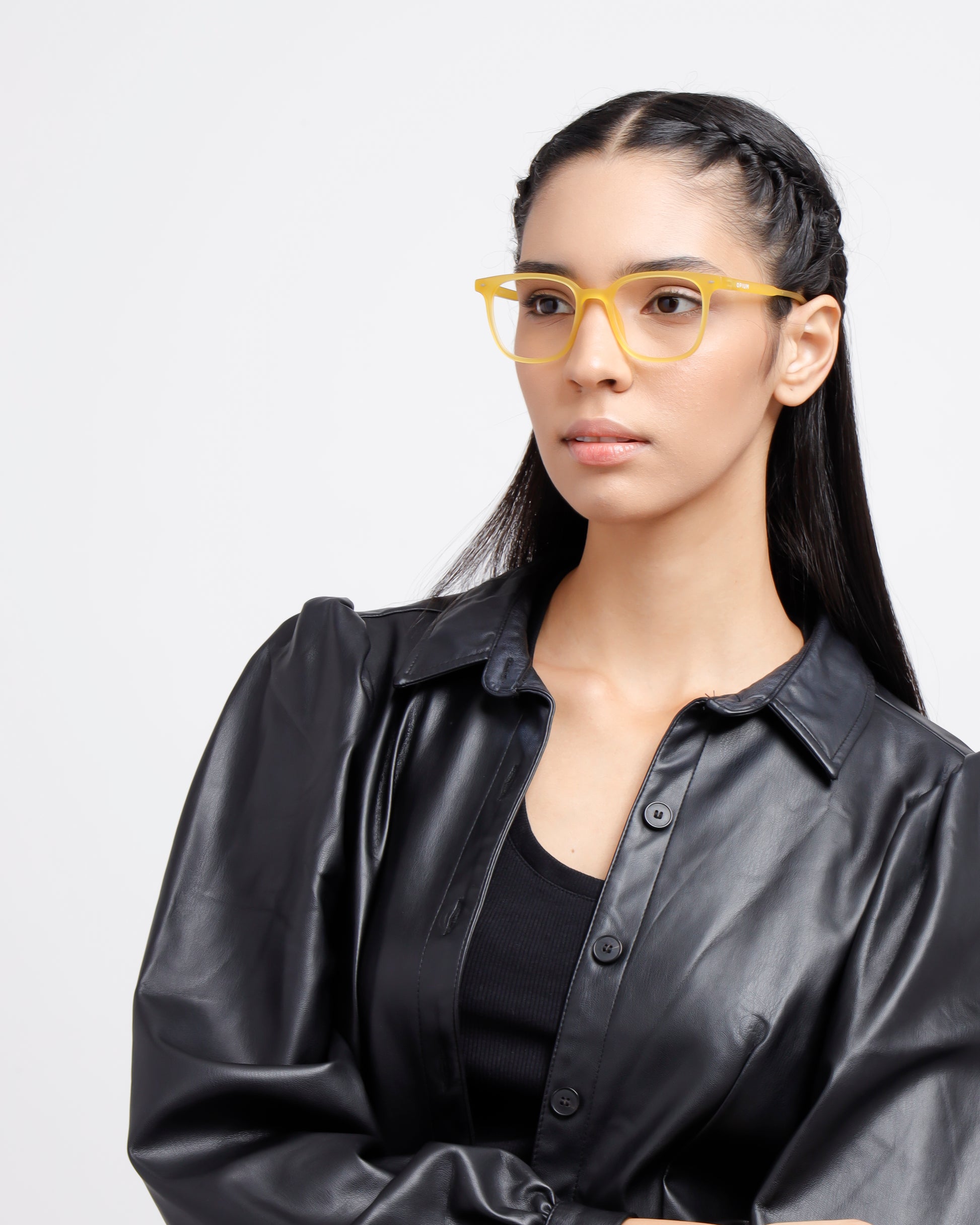 marigold op 2569 c13 50