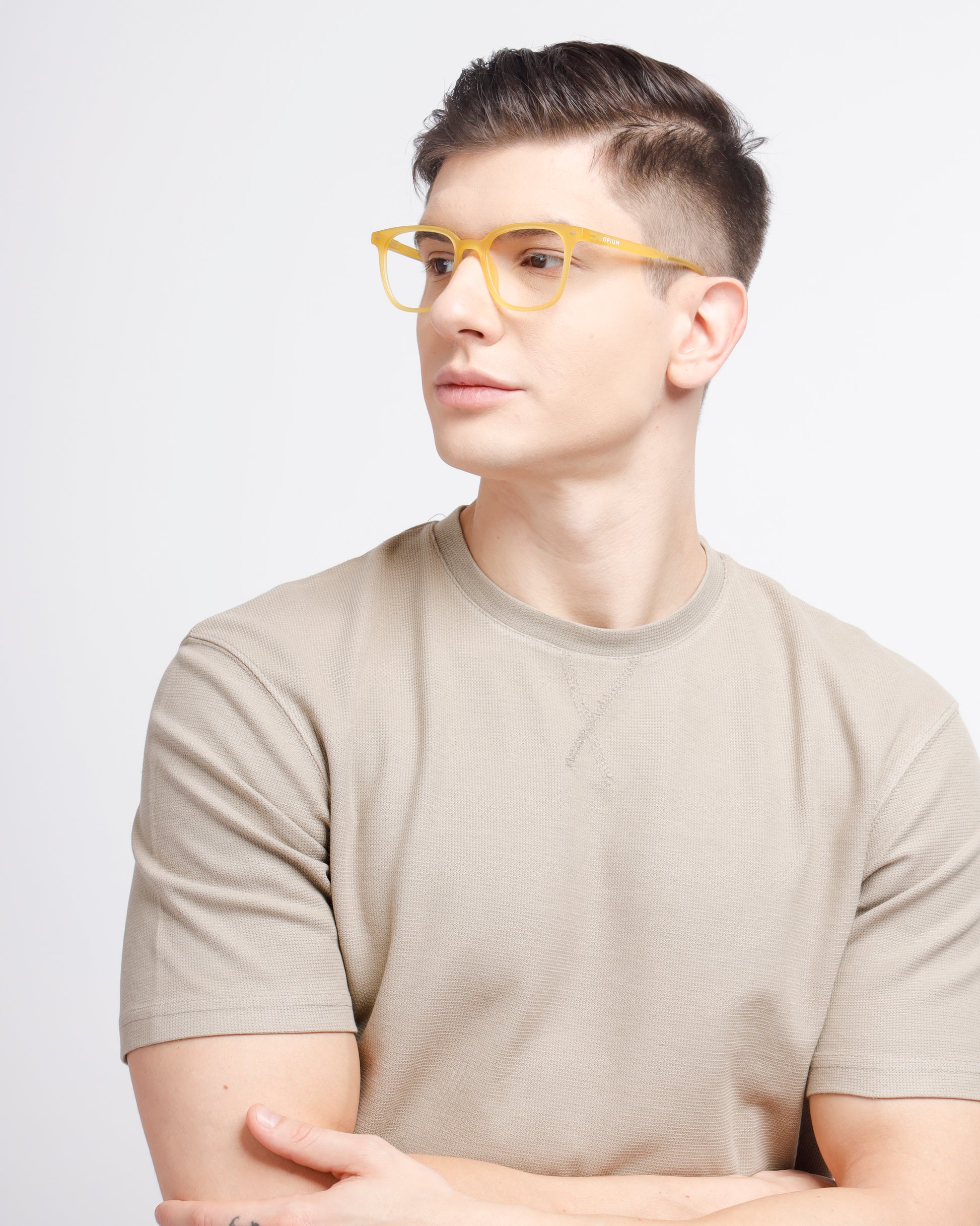 marigold op 2569 c13 50