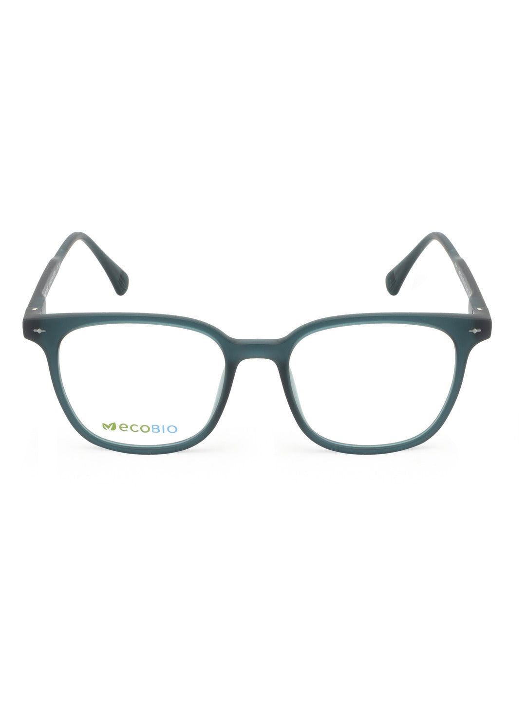 op 2569 c17 50 the innovator clear men