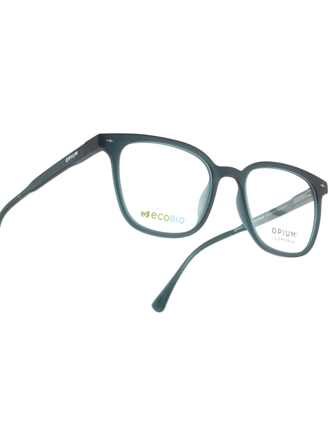 op 2569 c17 50 the innovator clear men