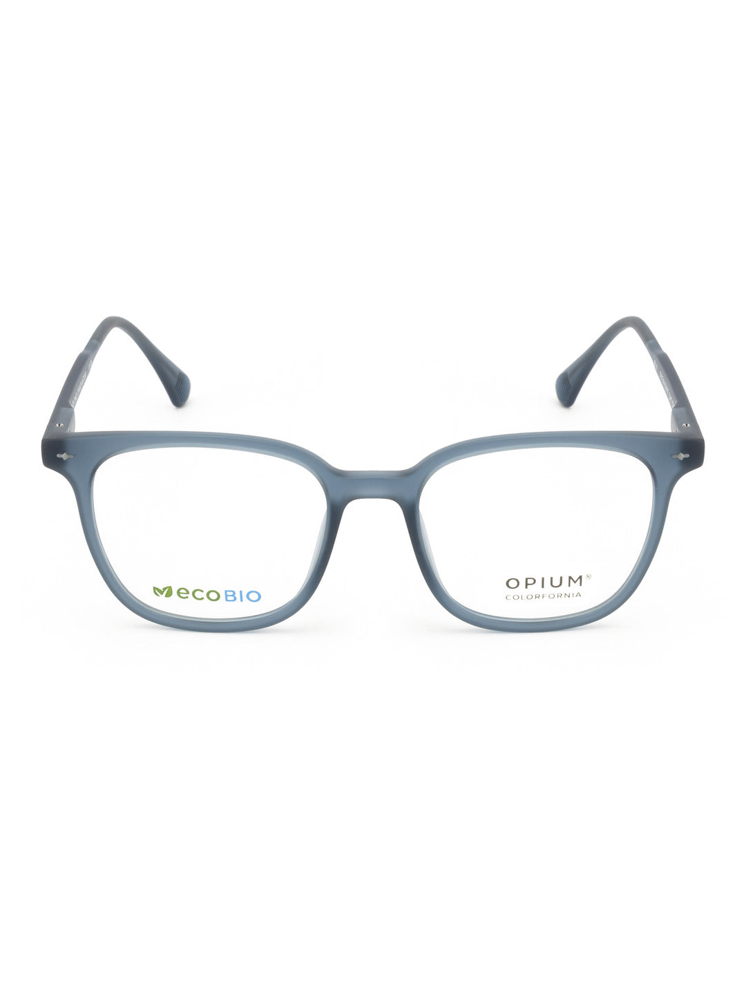 op 2569 c18 50 the innovator clear men