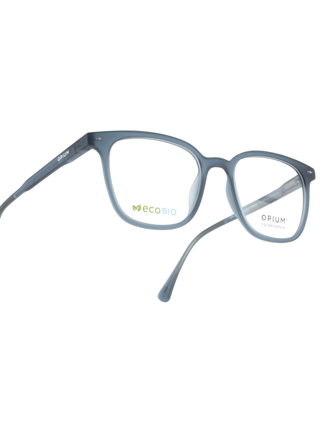 op 2569 c18 50 the innovator clear men