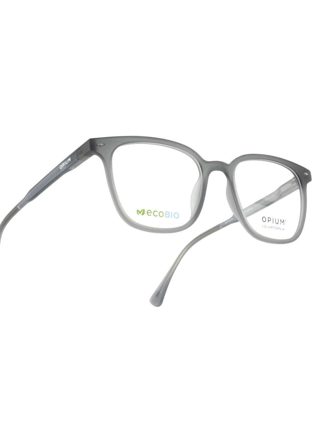 op 2569 c19 50 the innovator clear men