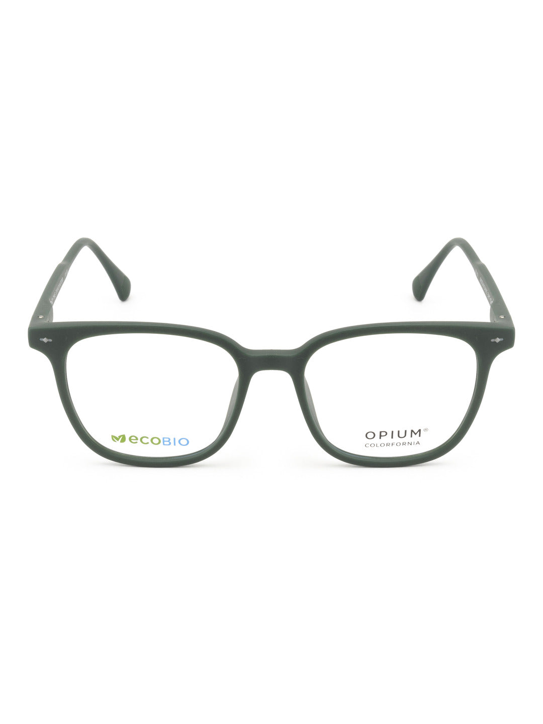 op 2569 c21 50 the innovator clear men