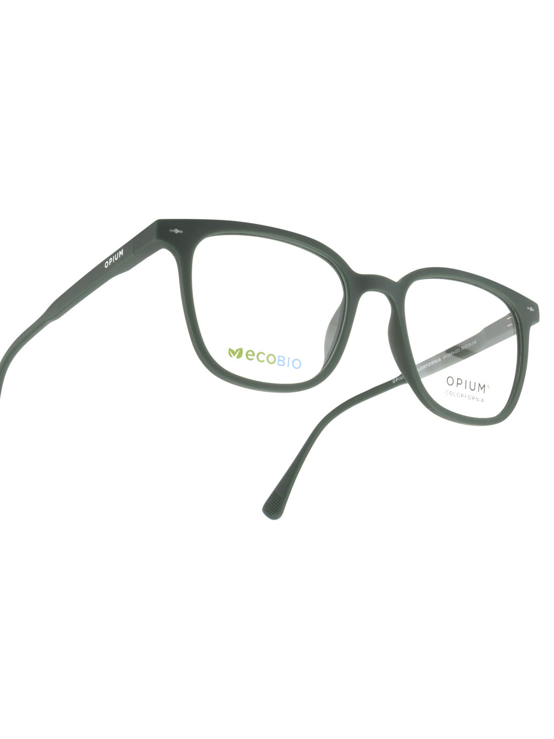 op 2569 c21 50 the innovator clear men