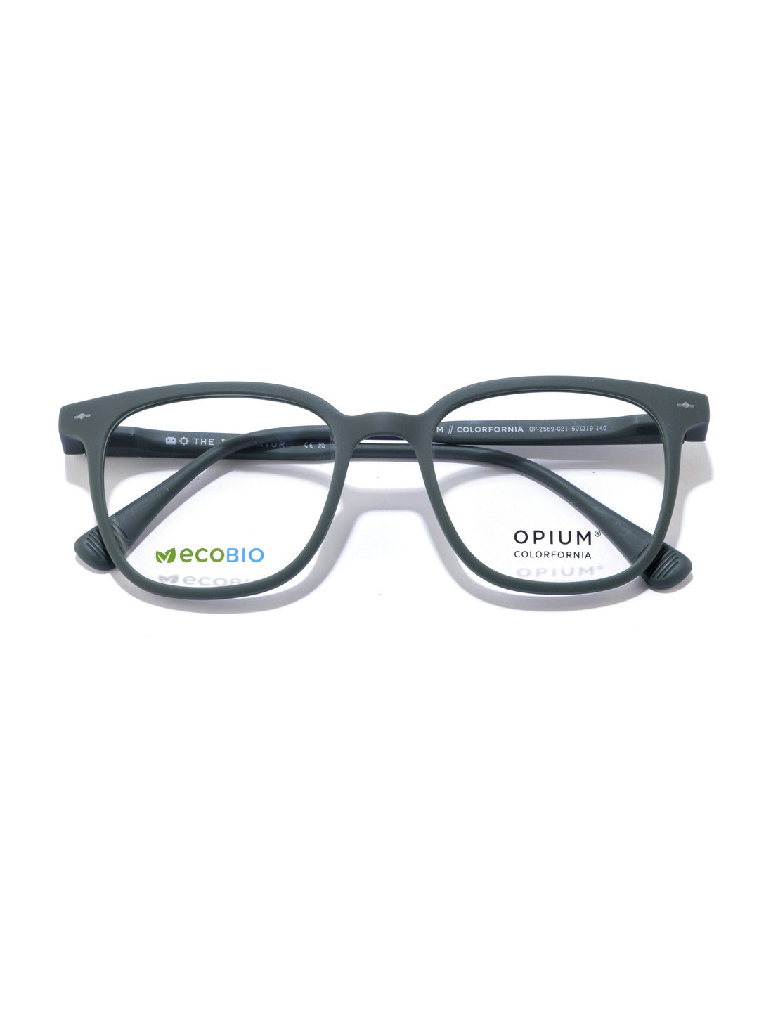 op 2569 c21 50 the innovator clear men