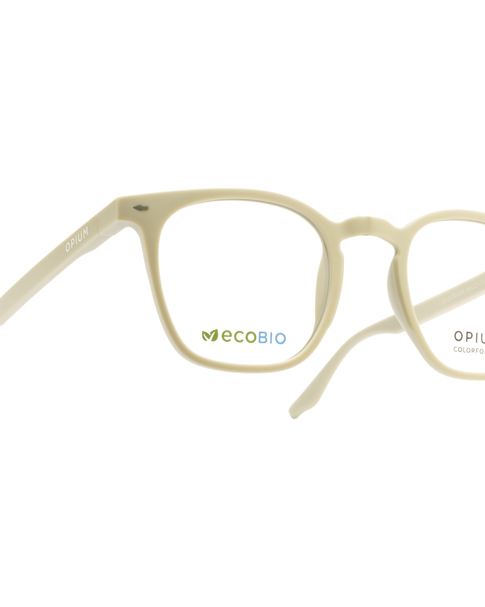 frosted grey op 2570 c08 48