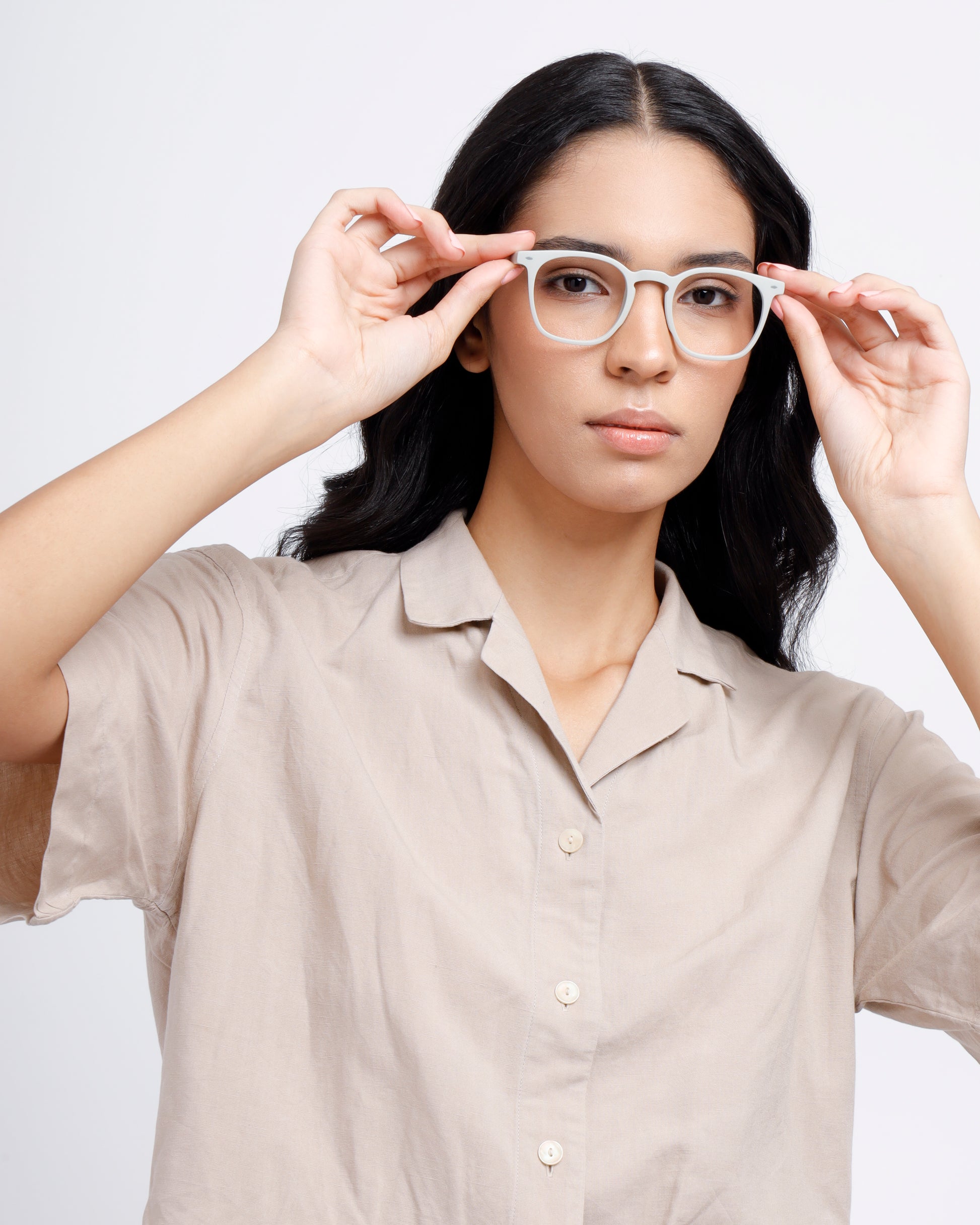 frosted grey op 2570 c08 48