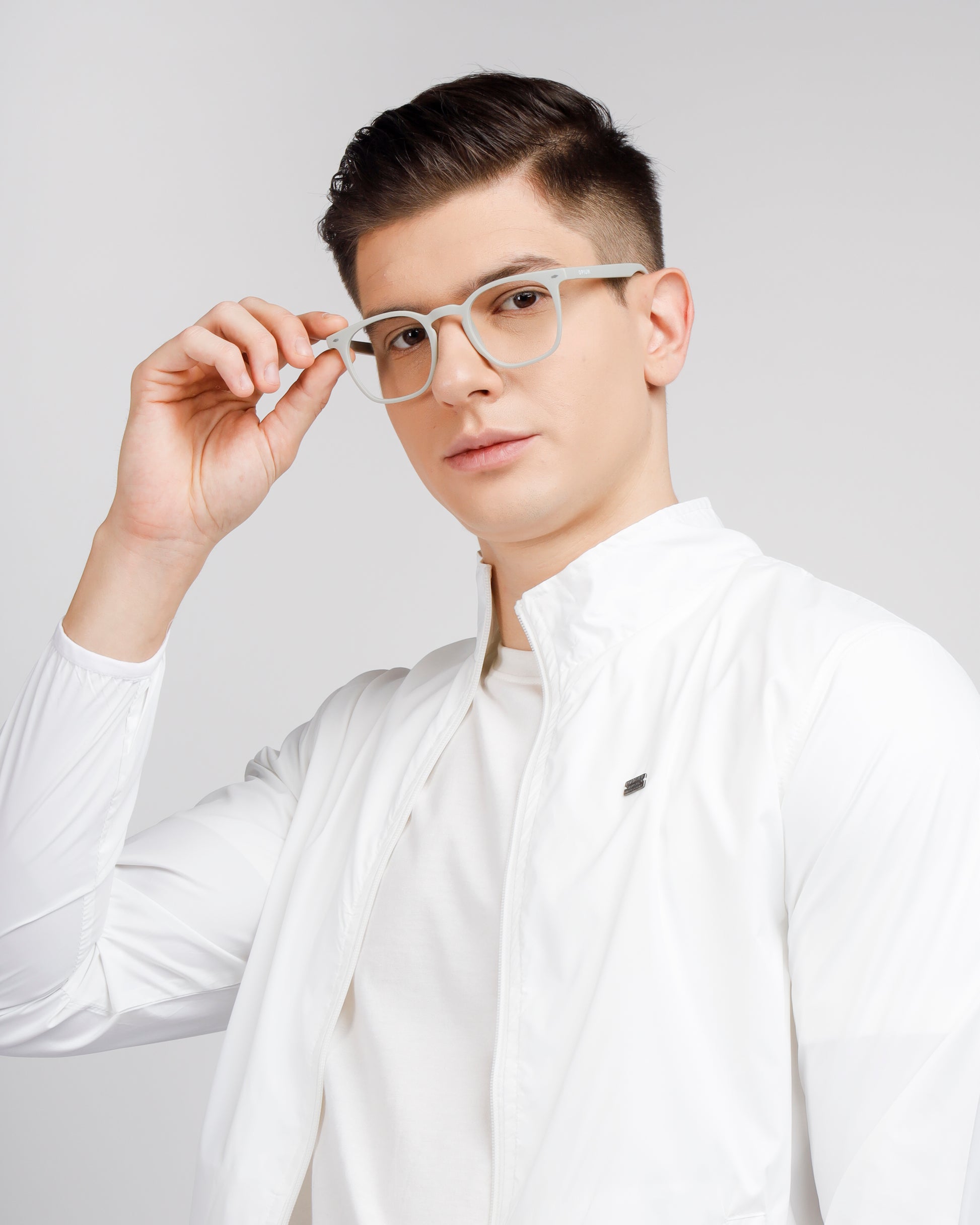 frosted grey op 2570 c08 48