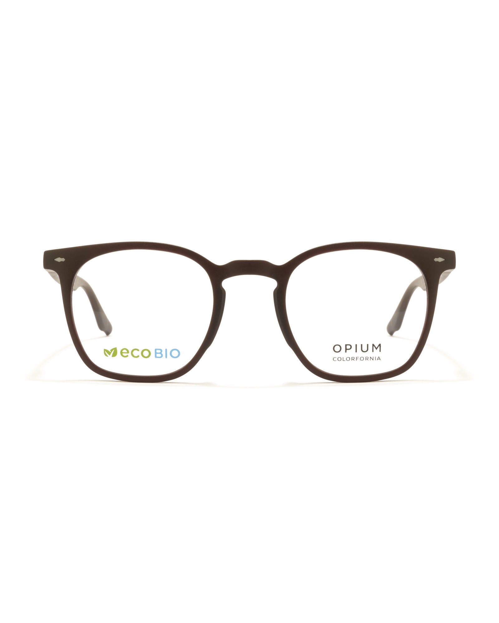 chestnut op 2570 c11 48