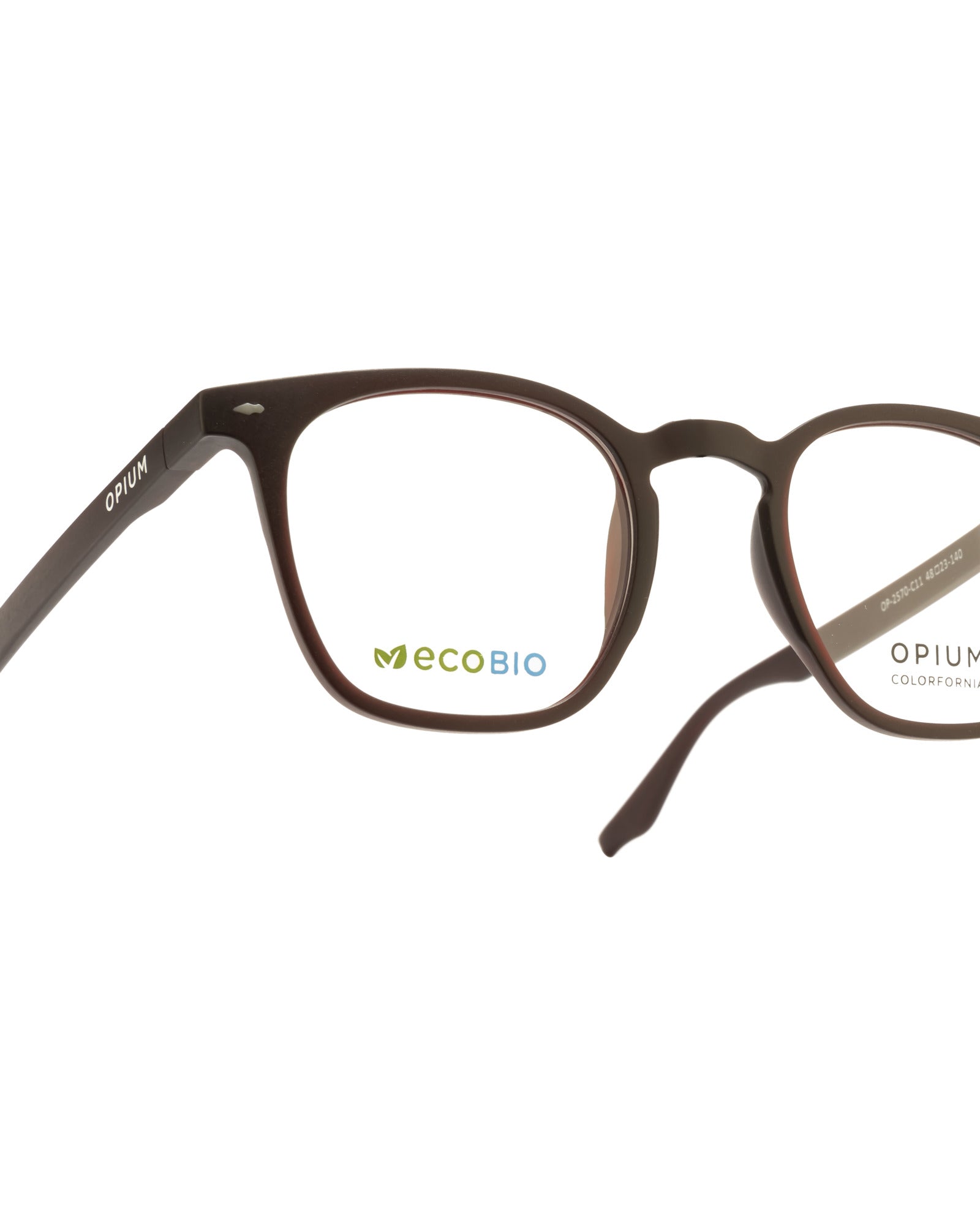 chestnut op 2570 c11 48