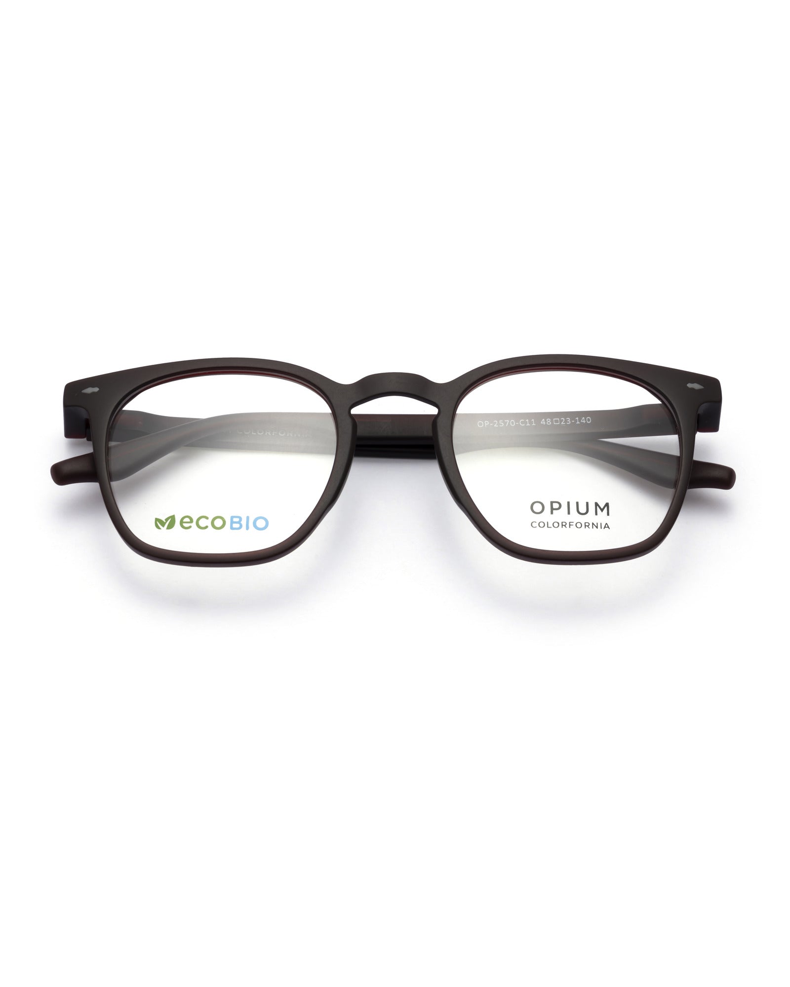 chestnut op 2570 c11 48