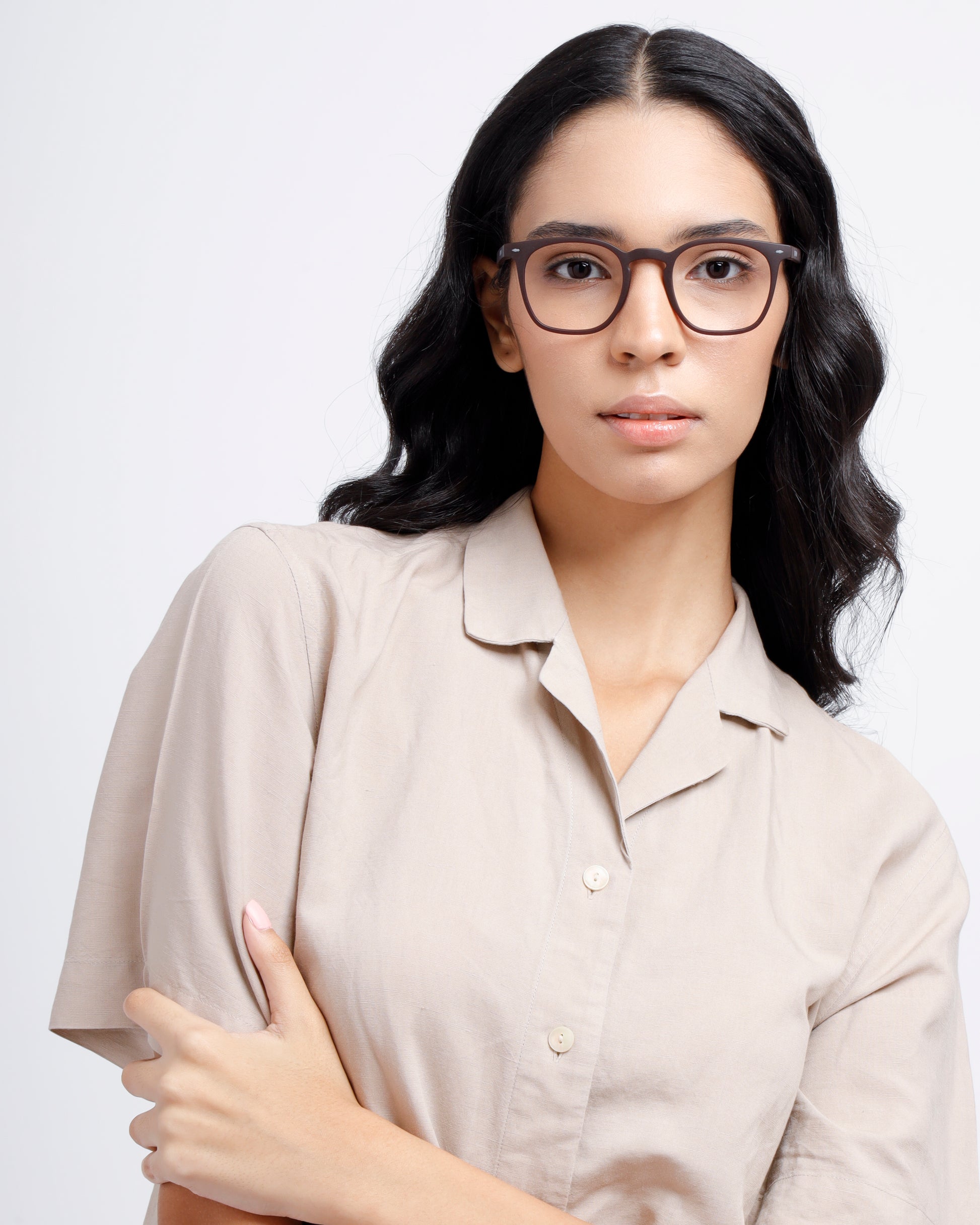 chestnut op 2570 c11 48