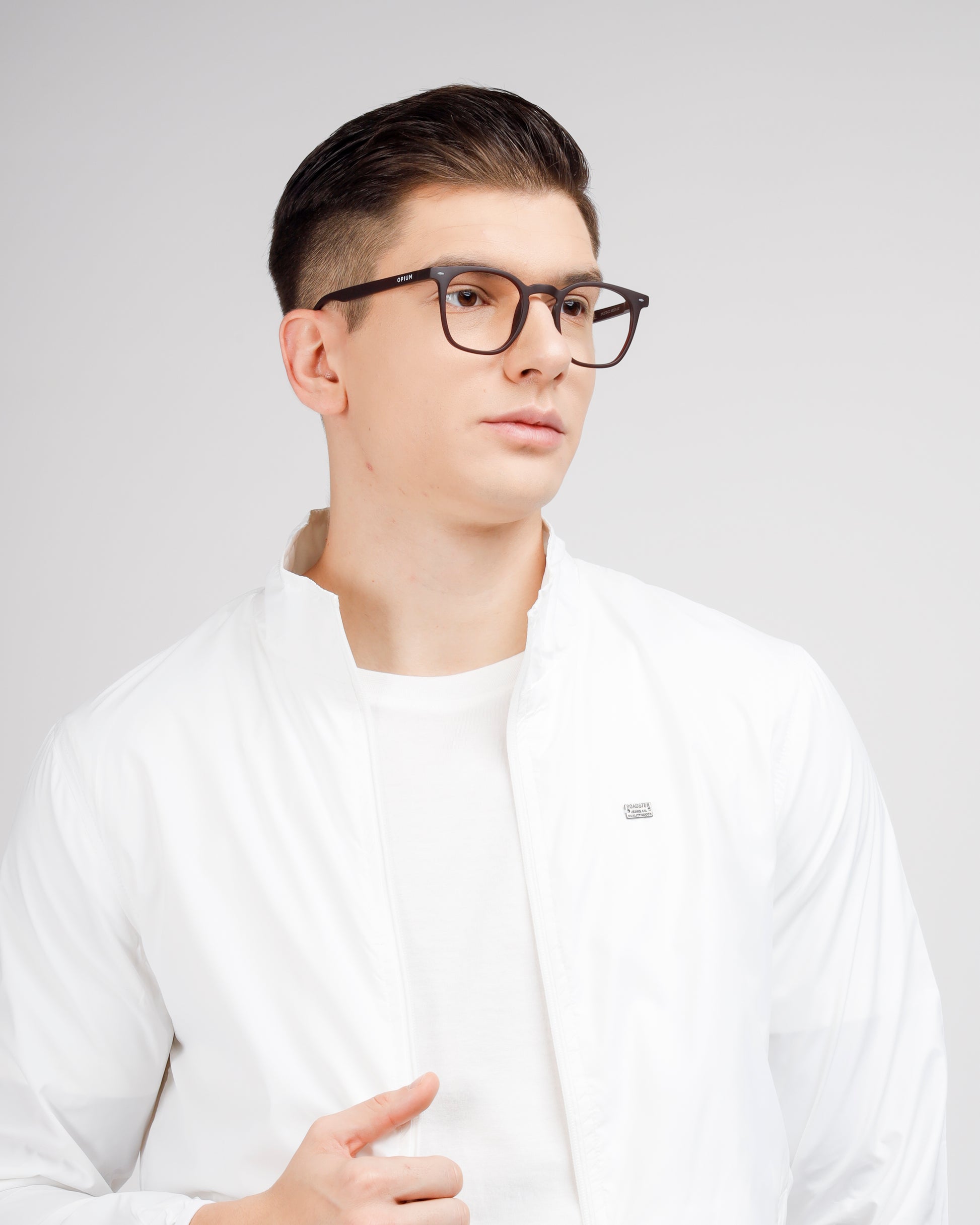 chestnut op 2570 c11 48