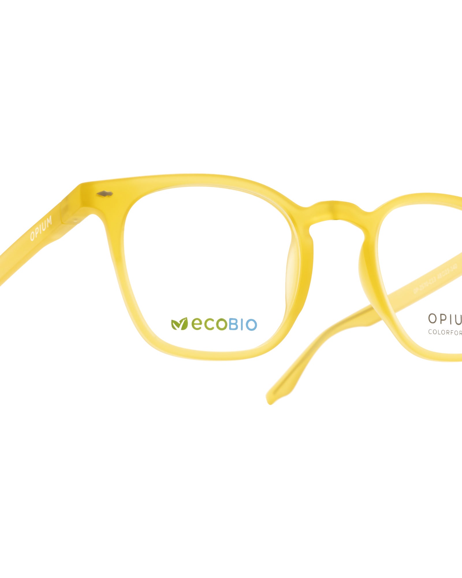 buttercup yellow op 2570 c13 48