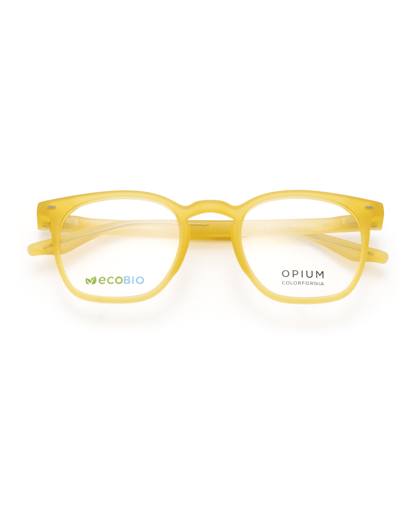 buttercup yellow op 2570 c13 48