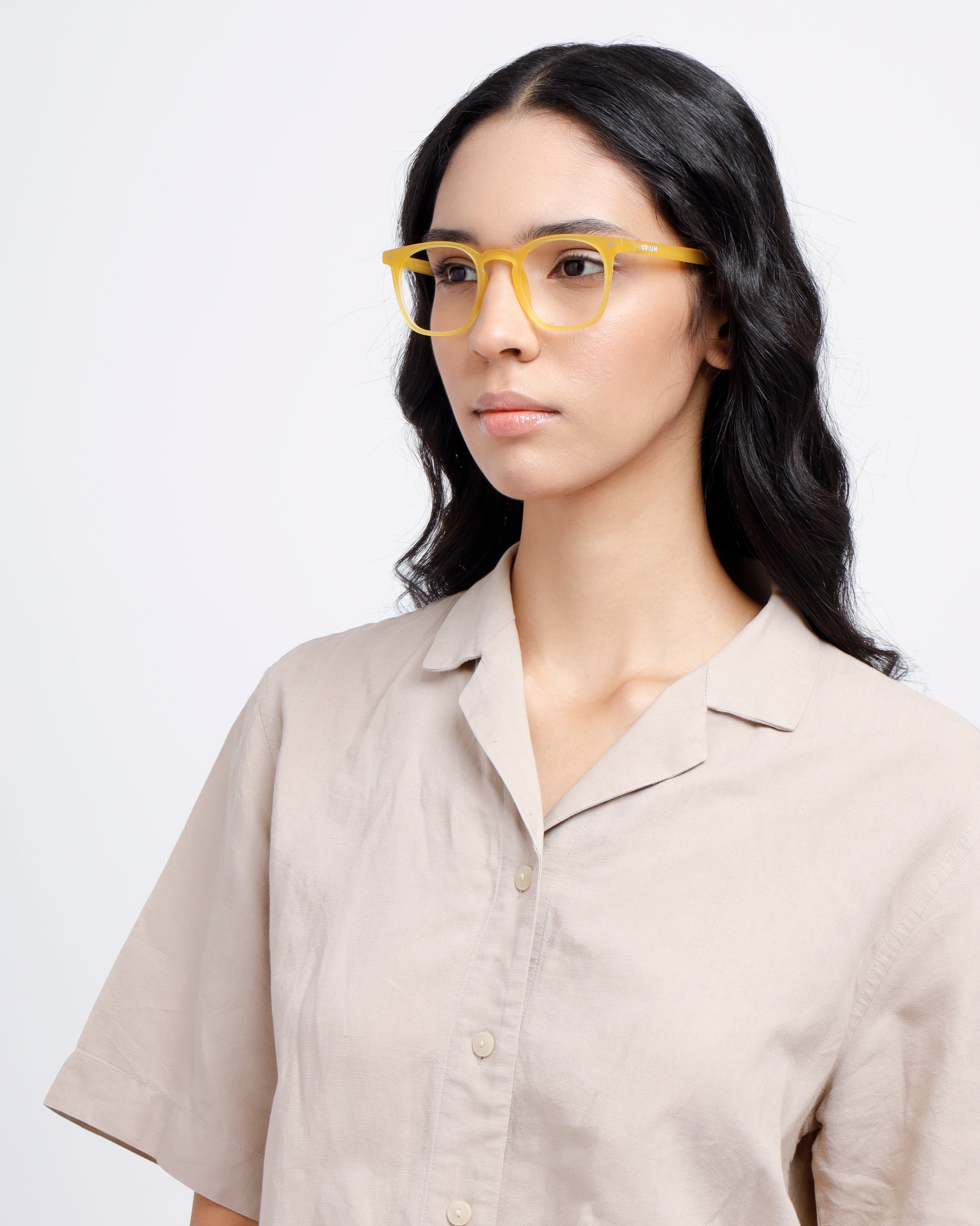 buttercup yellow op 2570 c13 48