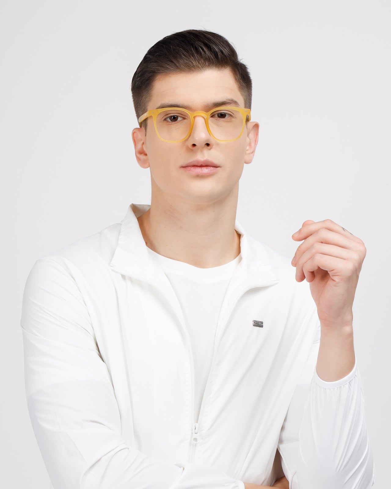 buttercup yellow op 2570 c13 48