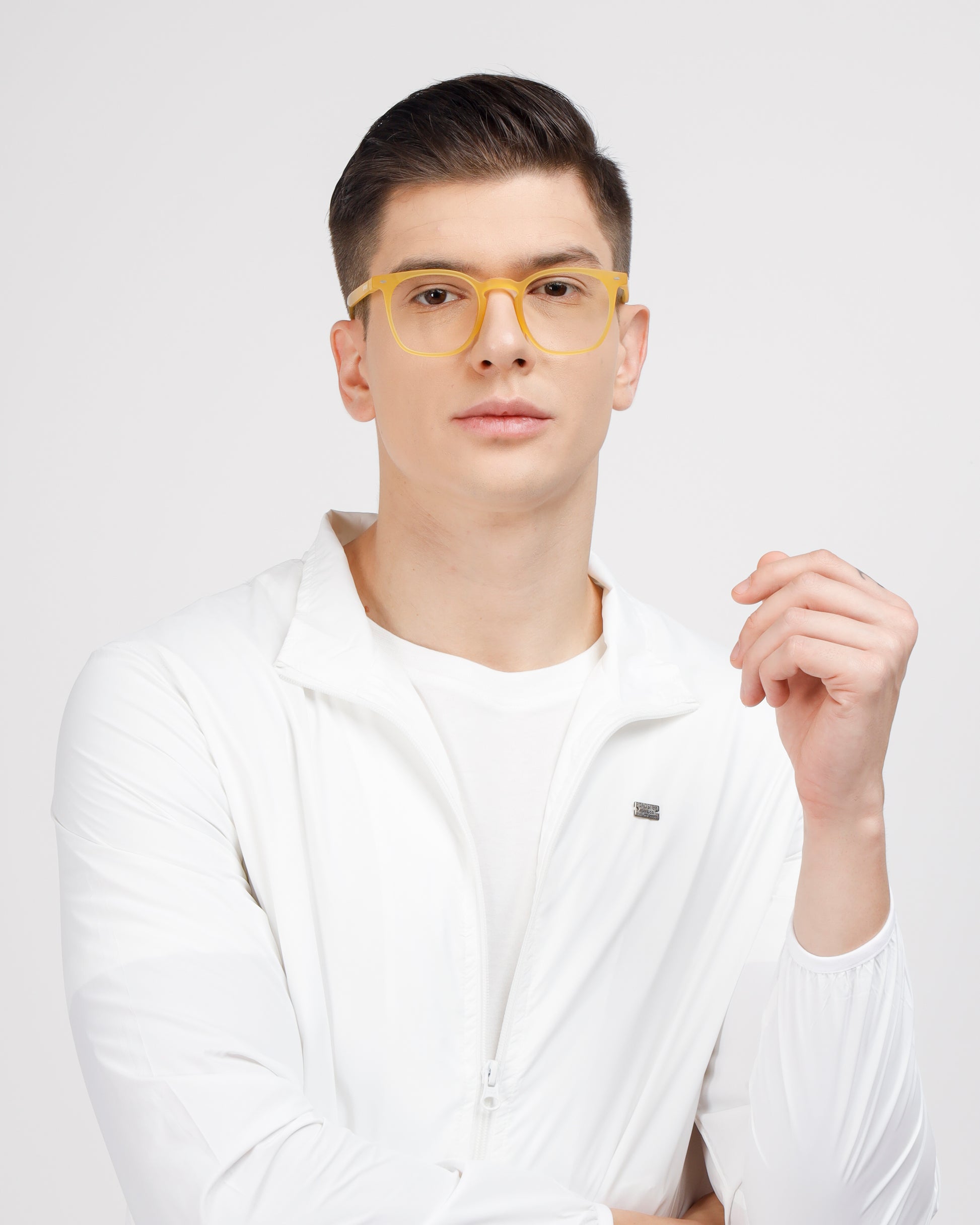 buttercup yellow op 2570 c13 48