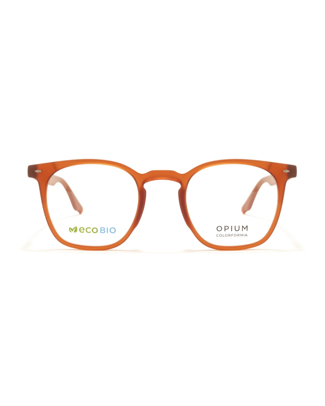 sunset orange op 2570 c15 48