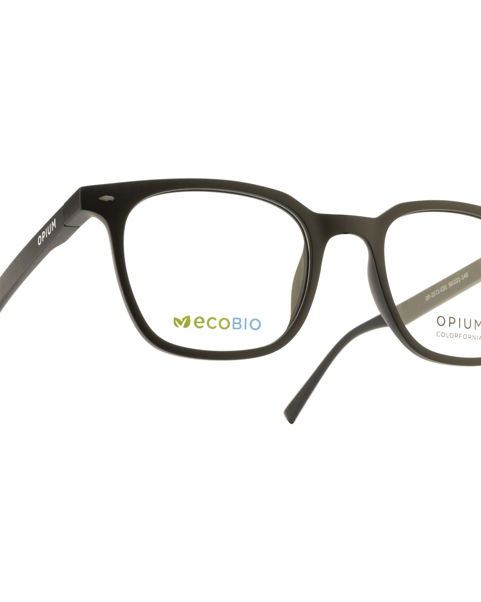 onyx black op 2571 c01 50