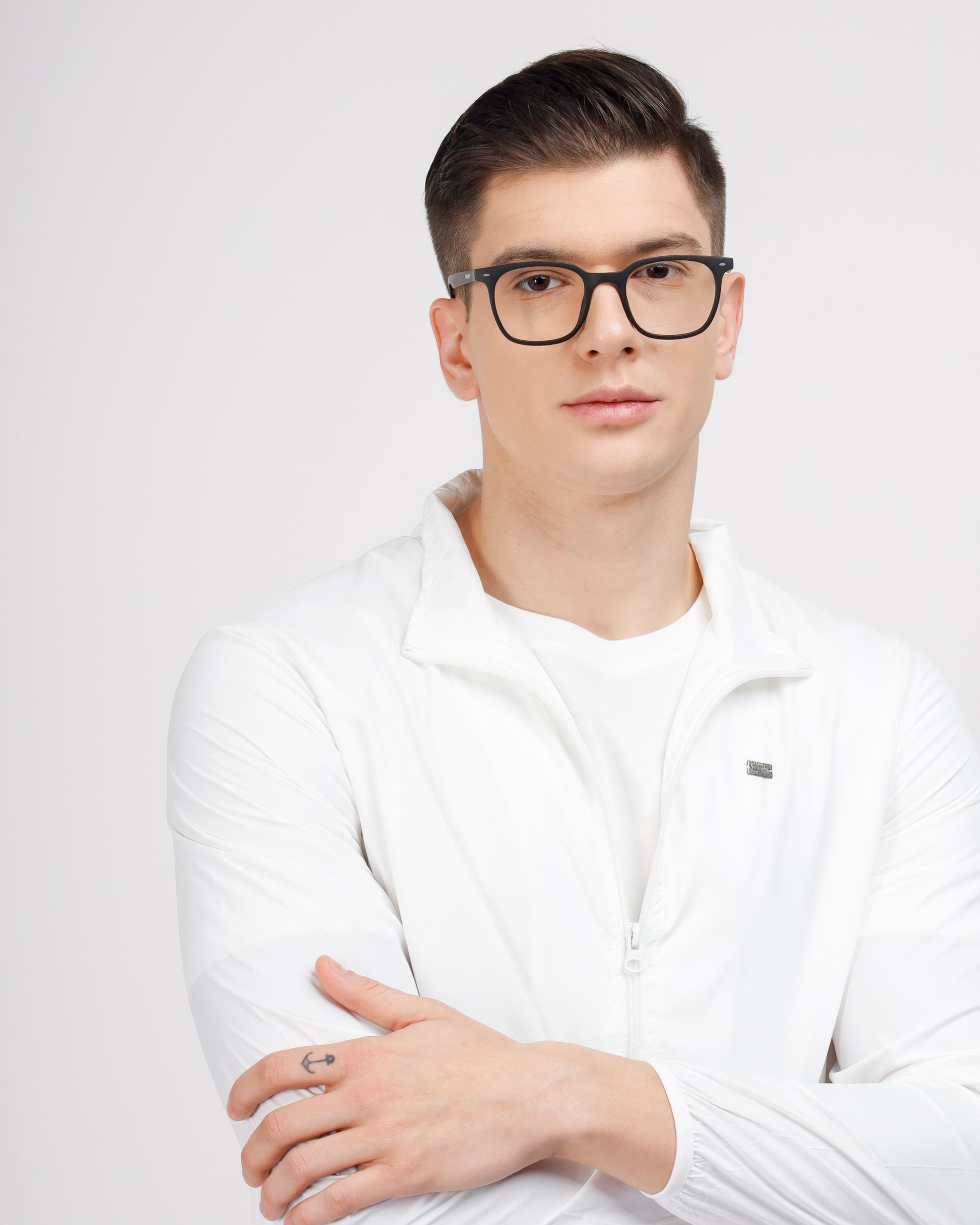 onyx black op 2571 c01 50